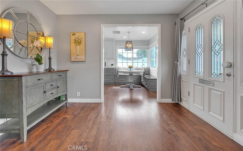 156 South Country Club Road Glendora, CA 91741 - Photo 4 of 61