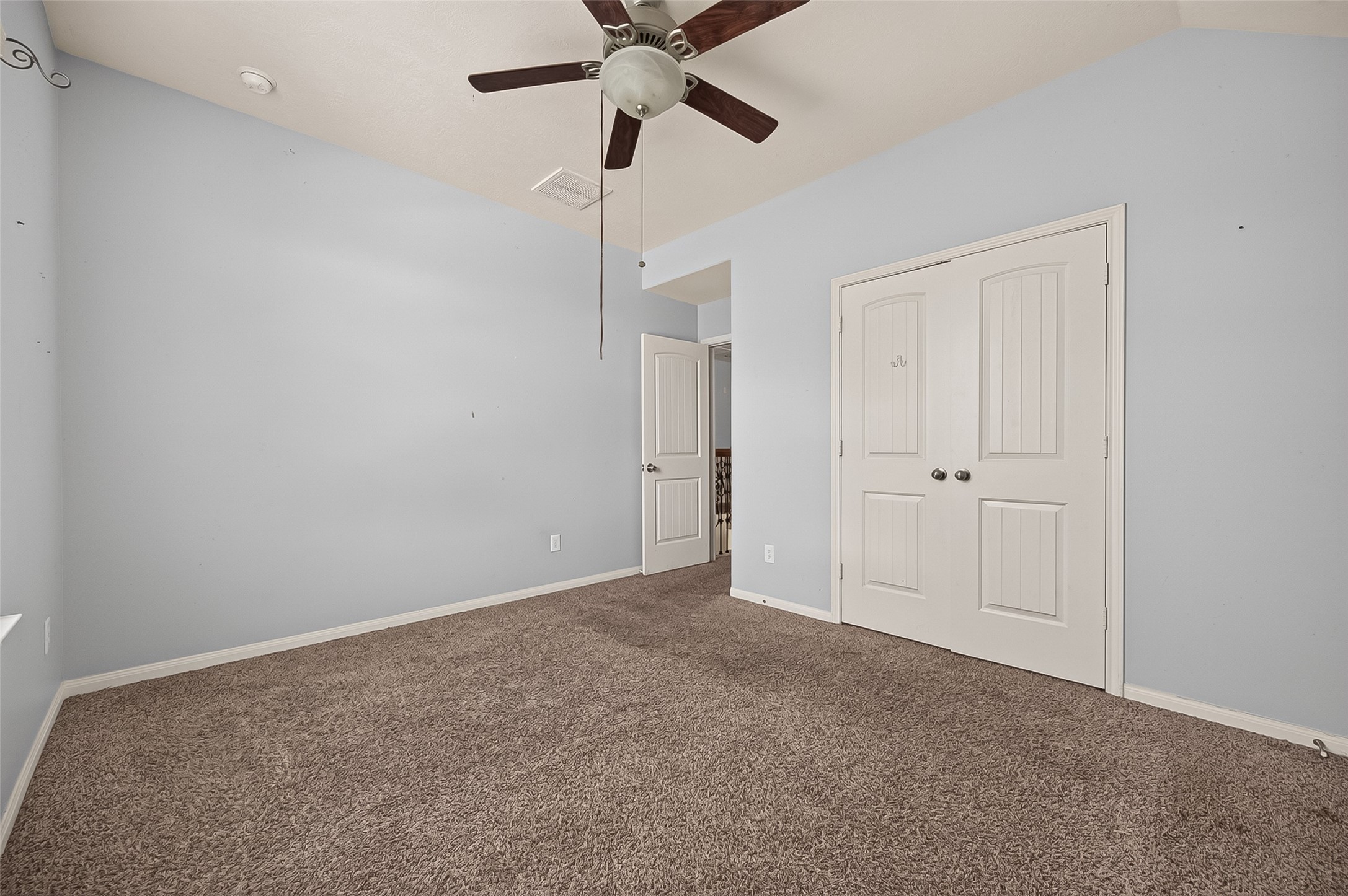 24906 Clover Ranch Drive Katy, TX 77494 - Photo 28 of 47