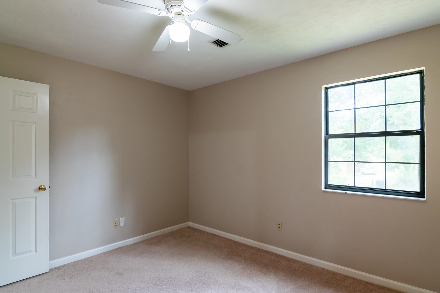 5041 Tallow Point Road Tallahassee, FL 32309 - Photo 36 of 52 Gallery Image 36