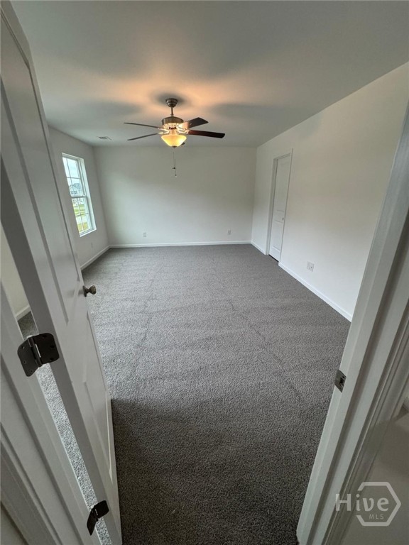 435 Wilkins Road Midway, GA 31320 - Photo 19 of 24 Gallery Image 19