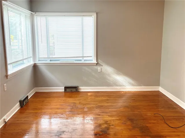 $1,250 | 560 Beecher Street, Elmira, NY 14904