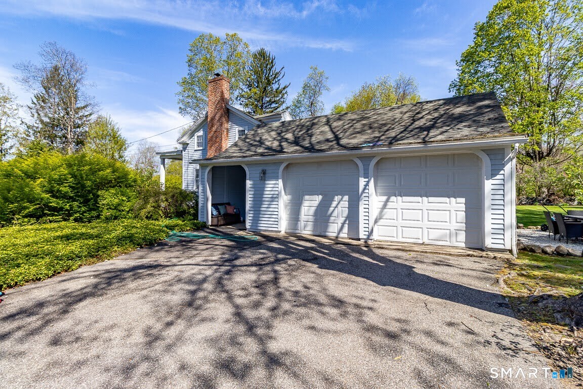700 Watertown Road Middlebury, CT 06762 - Photo 38 of 39