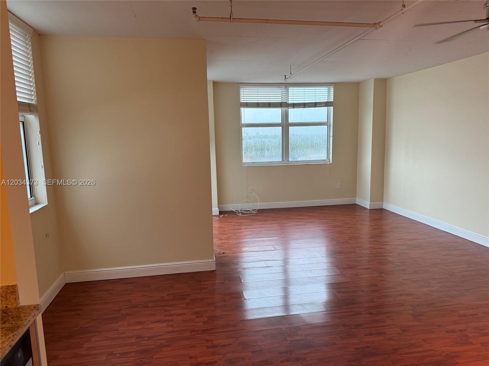 3180 Southwest 22nd Street, Unit 701 Miami, FL 33145 - Photo 14 of 55