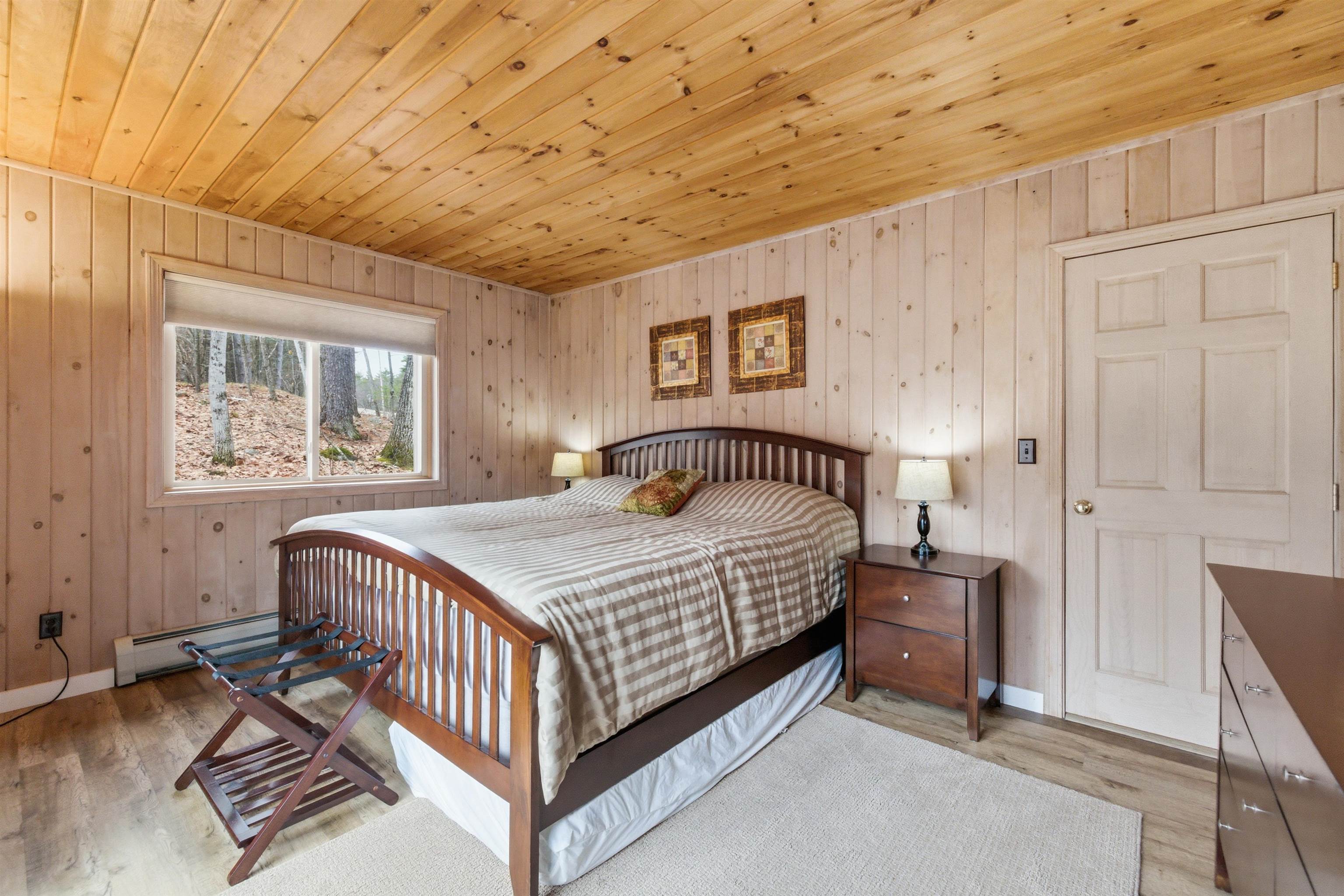 80 River Street Wolfeboro, NH 03894 - Photo 53 of 60