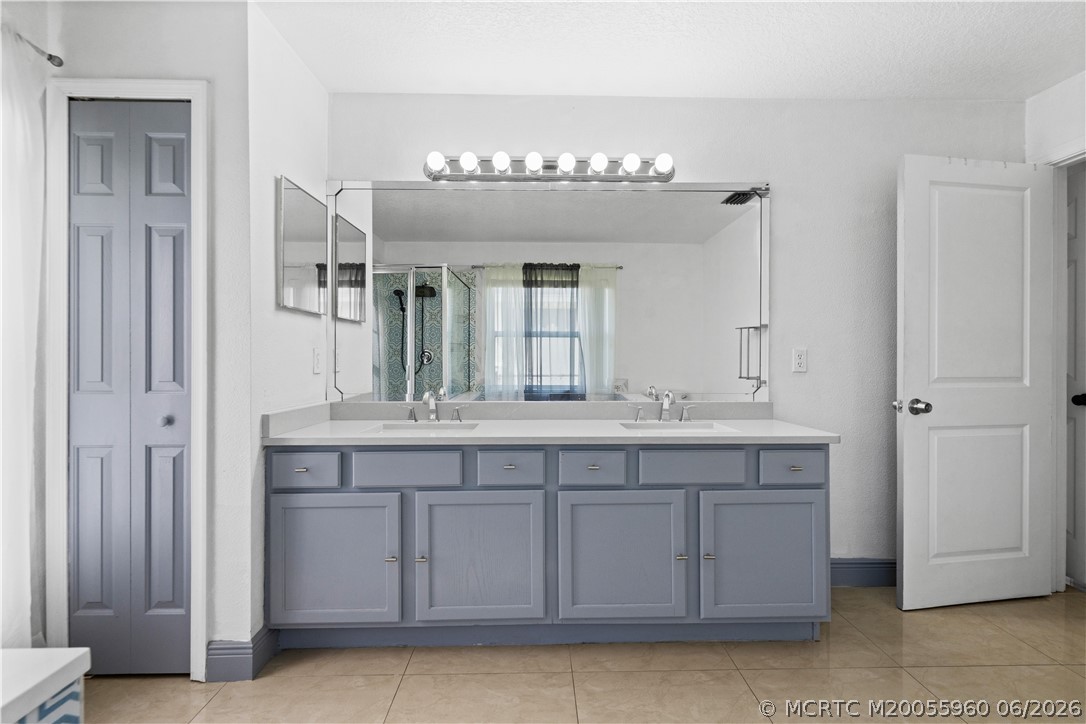 3041 Southeast Wake Road Port St. Lucie, FL 34984 - Photo 20 of 38 Gallery Image 20