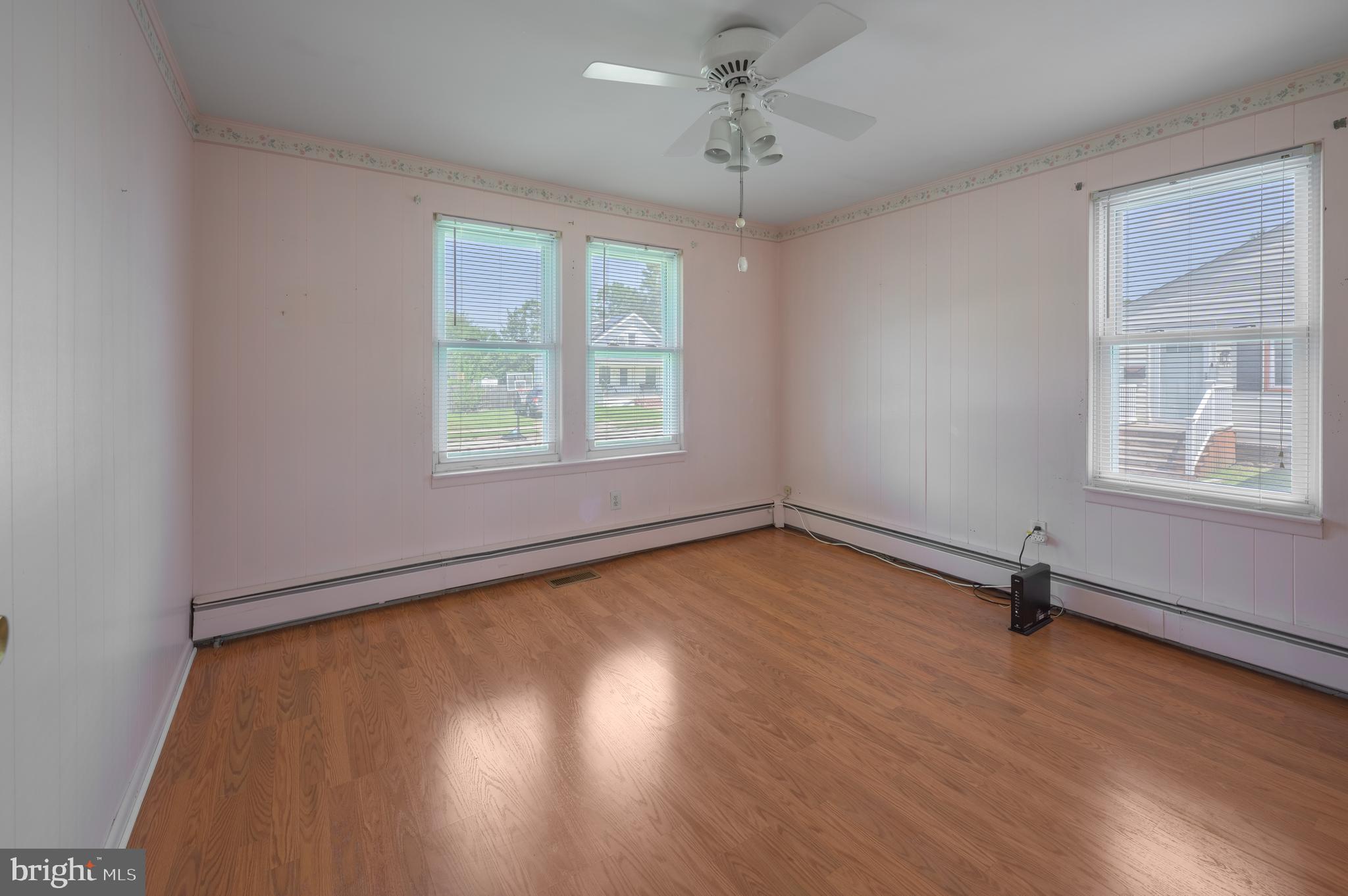 46 Watson Boulevard Clementon, NJ 08021 - Photo 11 of 24