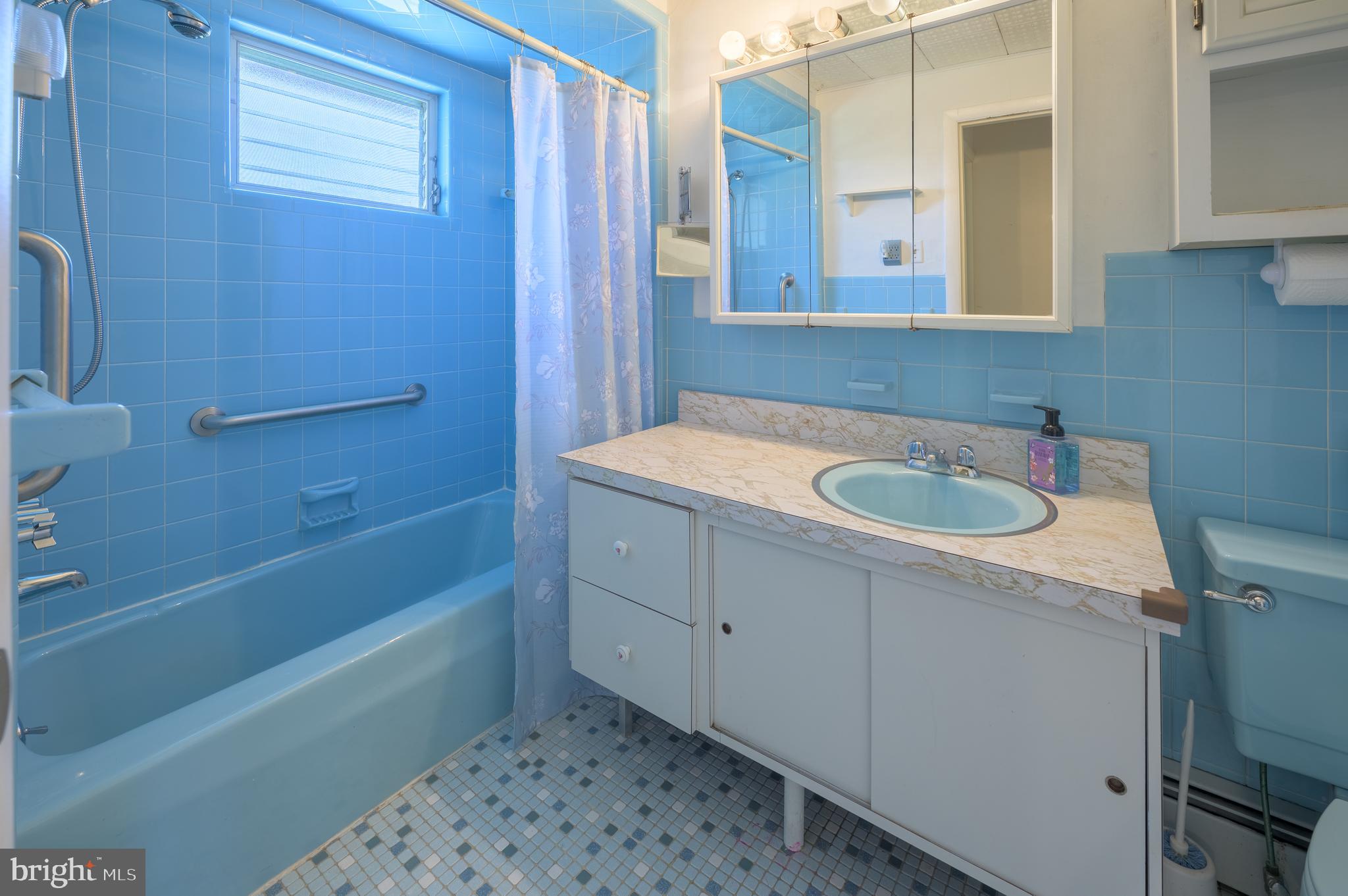 46 Watson Boulevard Clementon, NJ 08021 - Photo 12 of 24