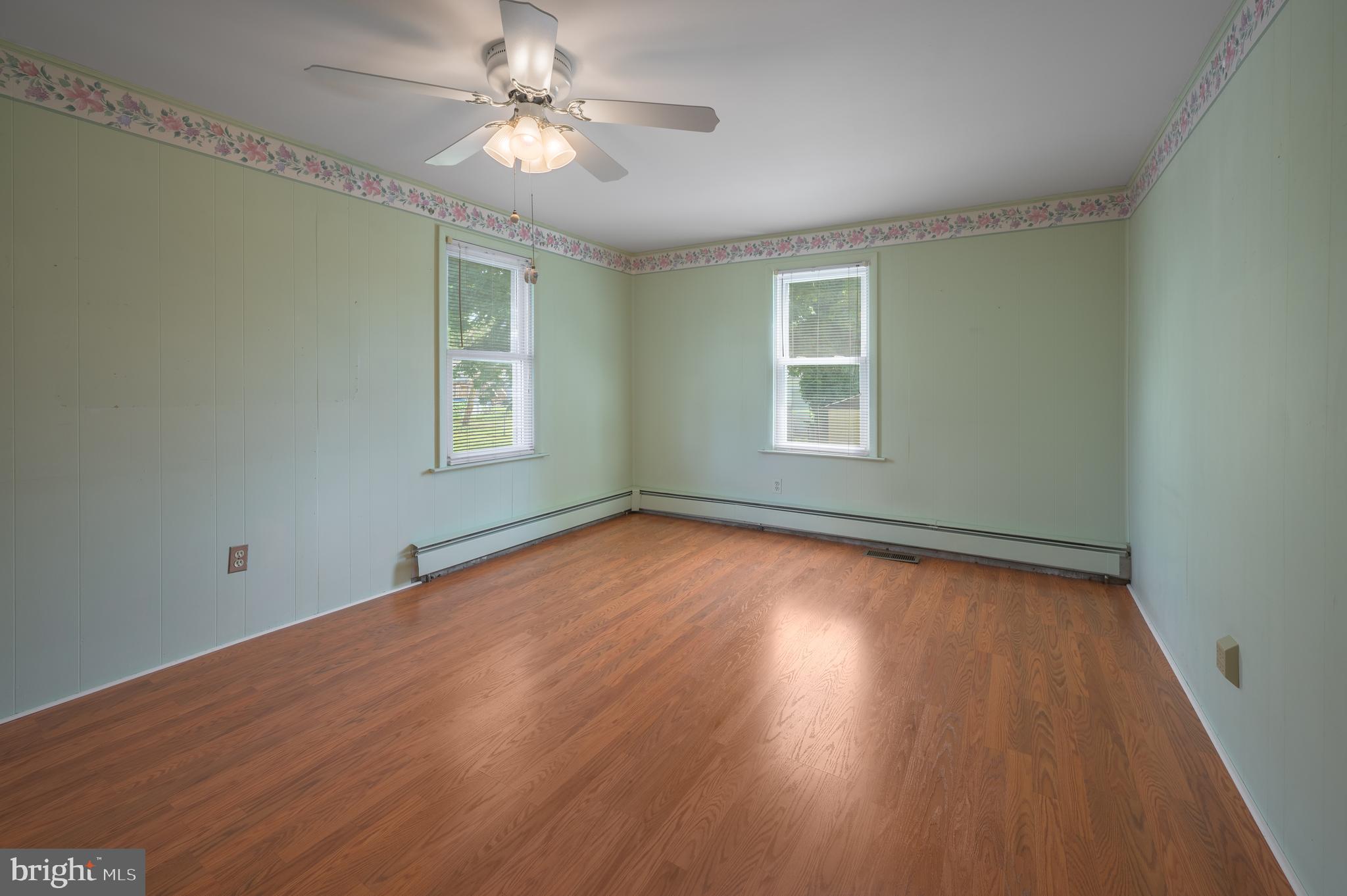 46 Watson Boulevard Clementon, NJ 08021 - Photo 13 of 24