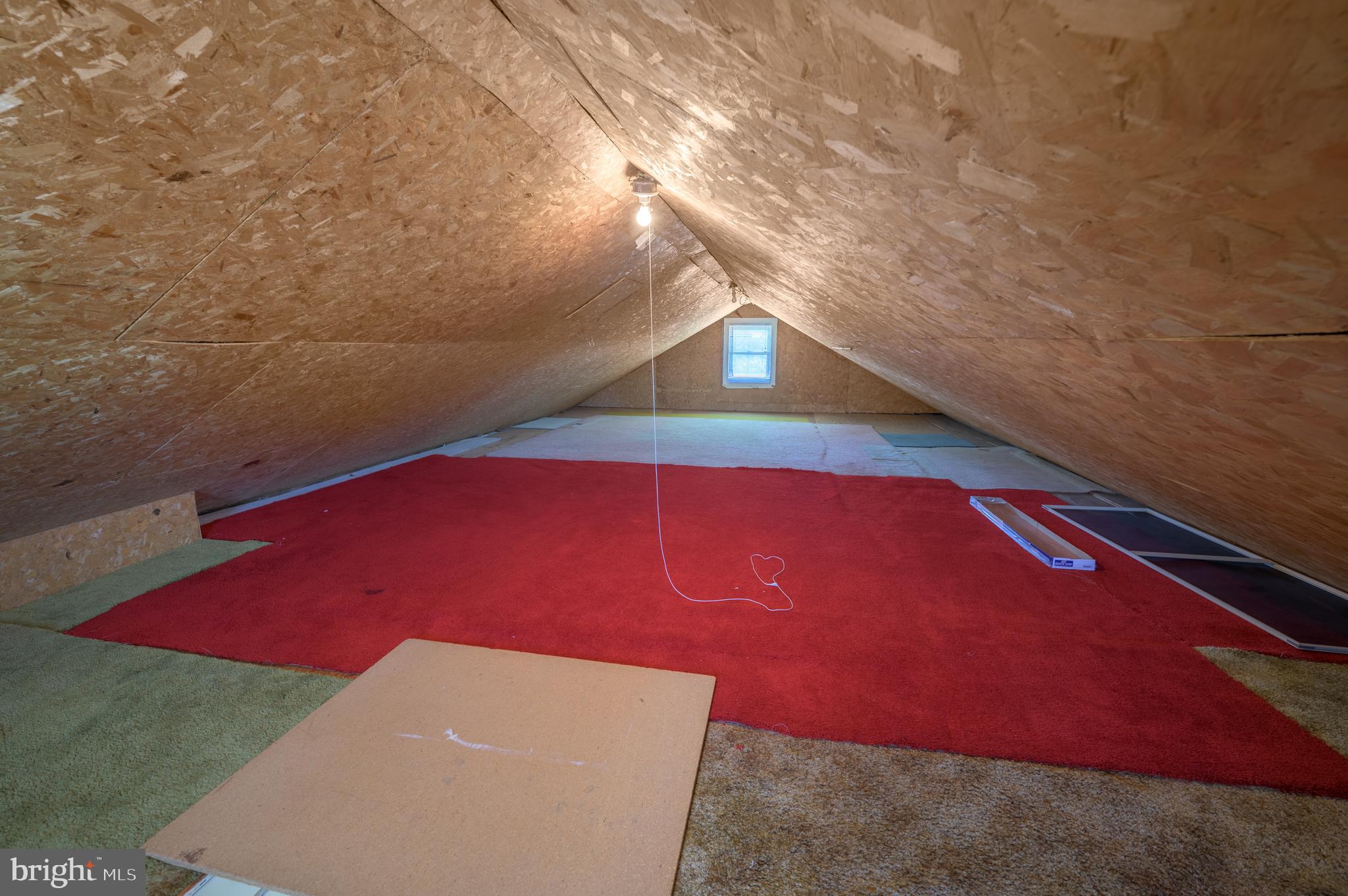 46 Watson Boulevard Clementon, NJ 08021 - Photo 14 of 24