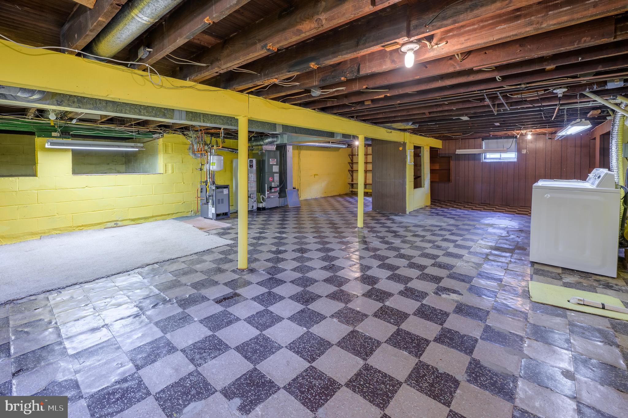 46 Watson Boulevard Clementon, NJ 08021 - Photo 15 of 24