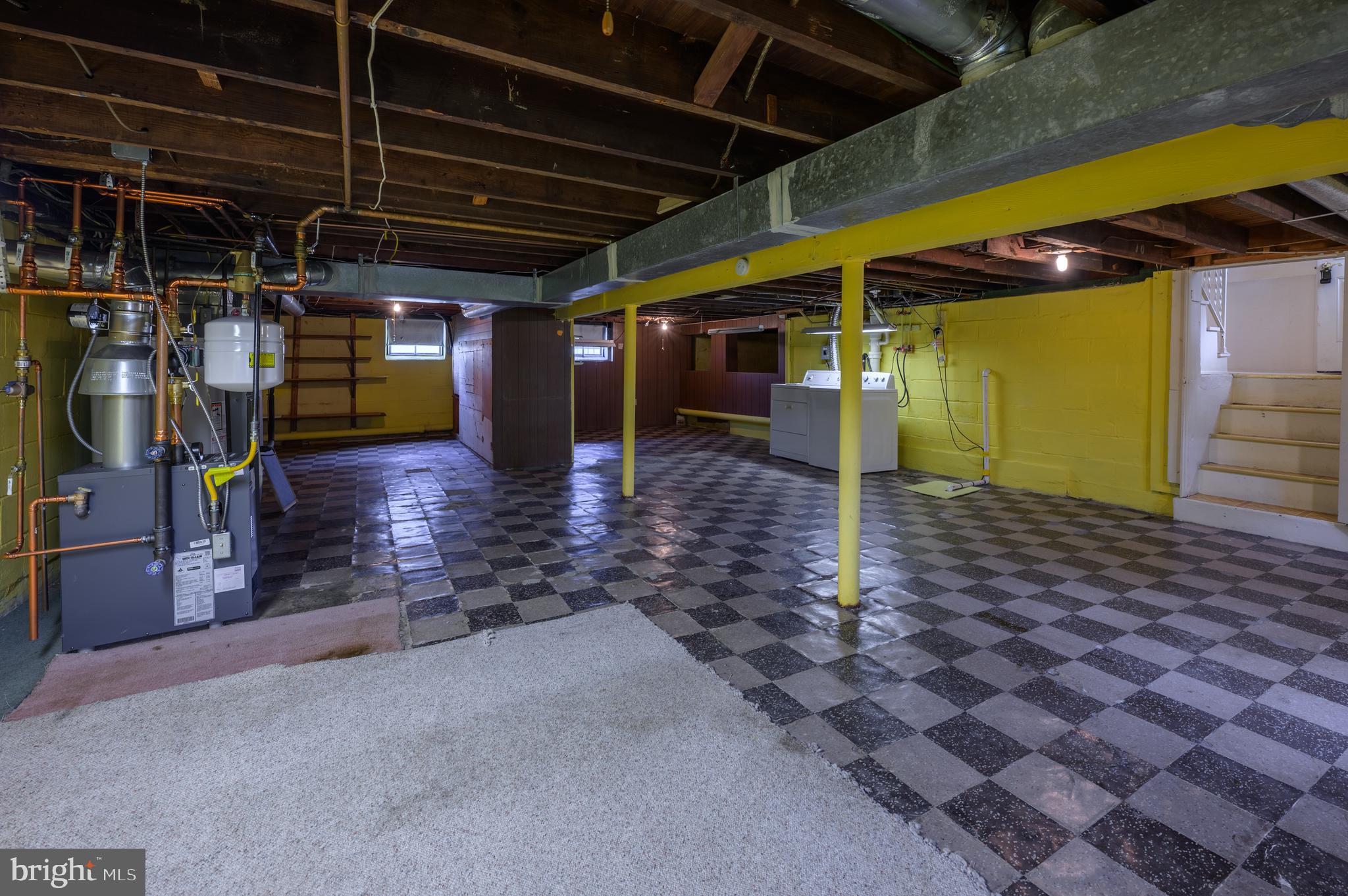 46 Watson Boulevard Clementon, NJ 08021 - Photo 16 of 24