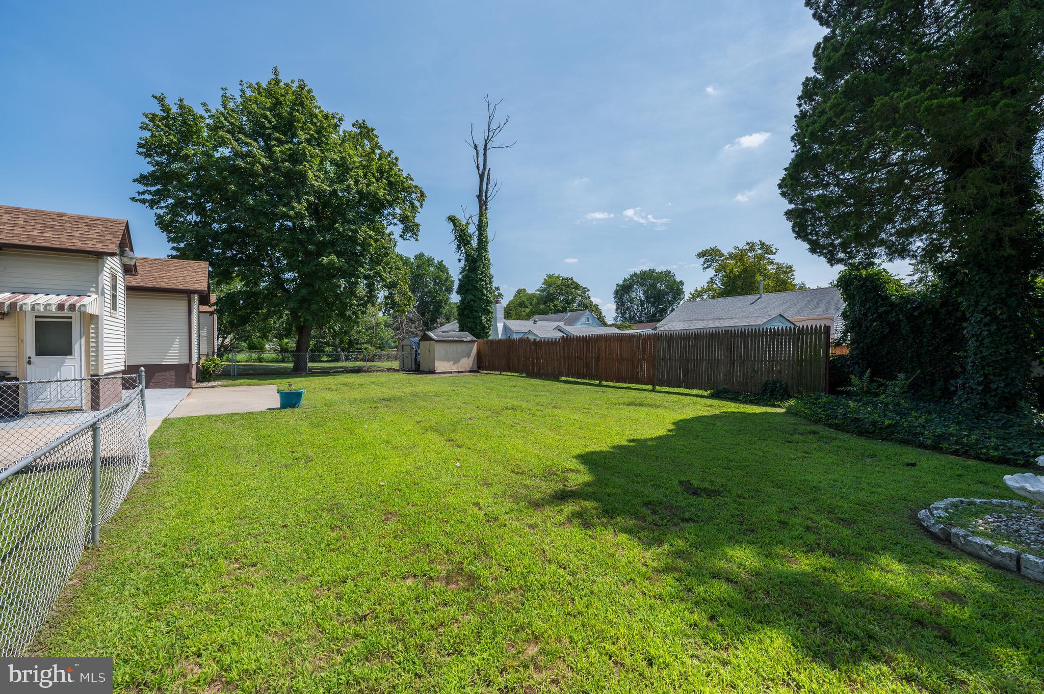 46 Watson Boulevard Clementon, NJ 08021 - Photo 17 of 24