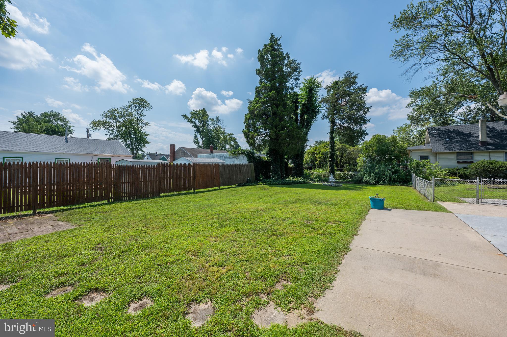 46 Watson Boulevard Clementon, NJ 08021 - Photo 20 of 24