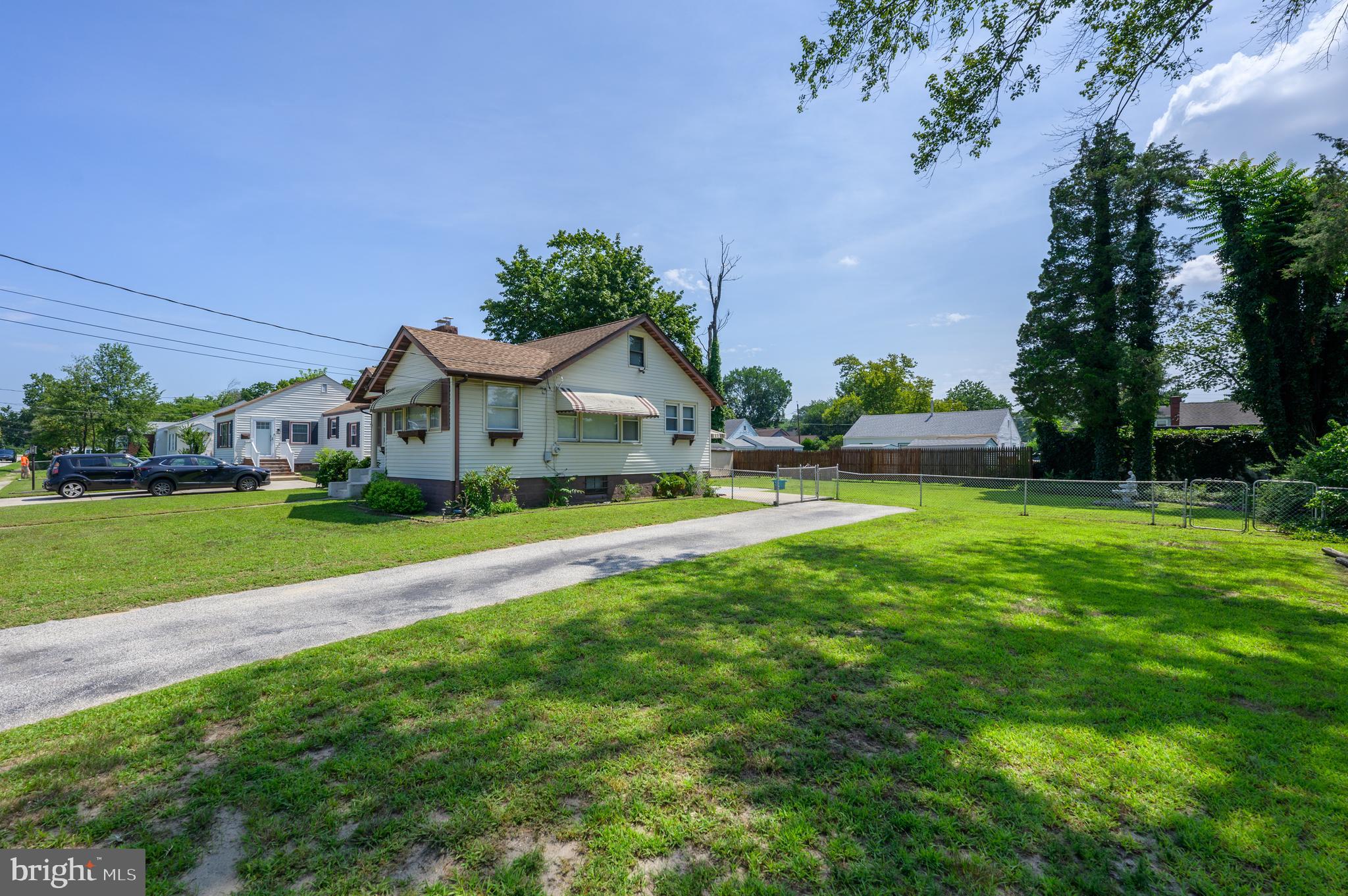 46 Watson Boulevard Clementon, NJ 08021 - Photo 2 of 24