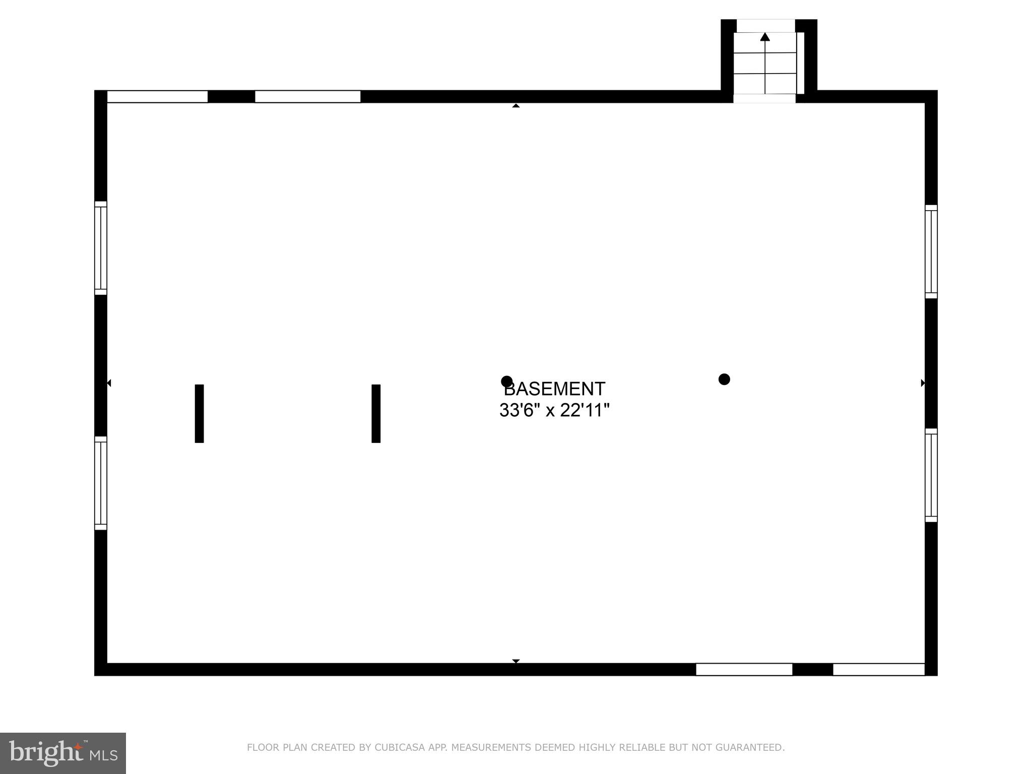 46 Watson Boulevard Clementon, NJ 08021 - Photo 23 of 24