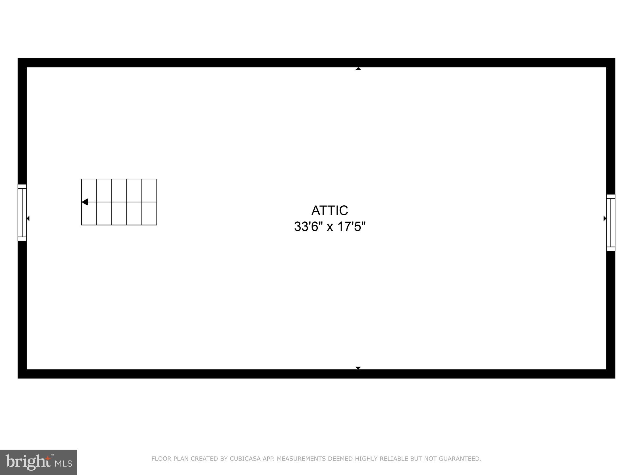 46 Watson Boulevard Clementon, NJ 08021 - Photo 24 of 24