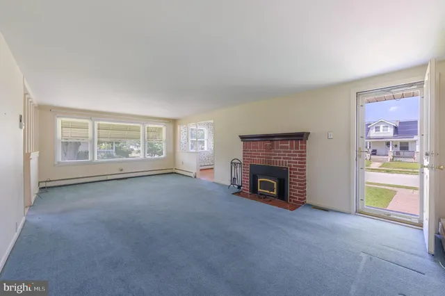 $265,000 | 46 Watson Boulevard, Clementon, NJ 08021