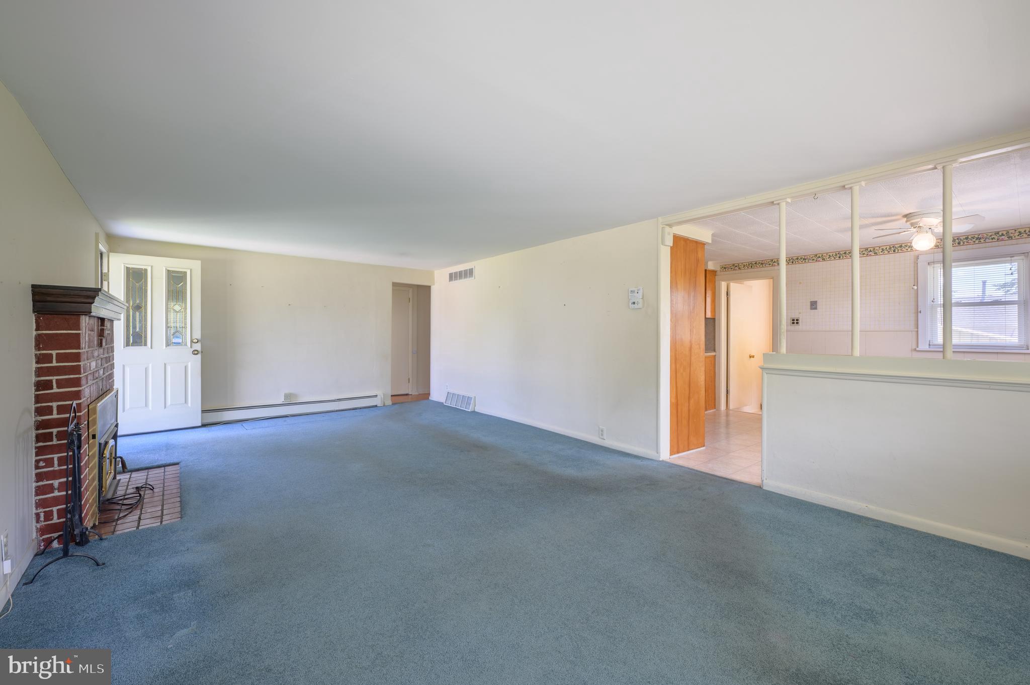 46 Watson Boulevard Clementon, NJ 08021 - Photo 5 of 24