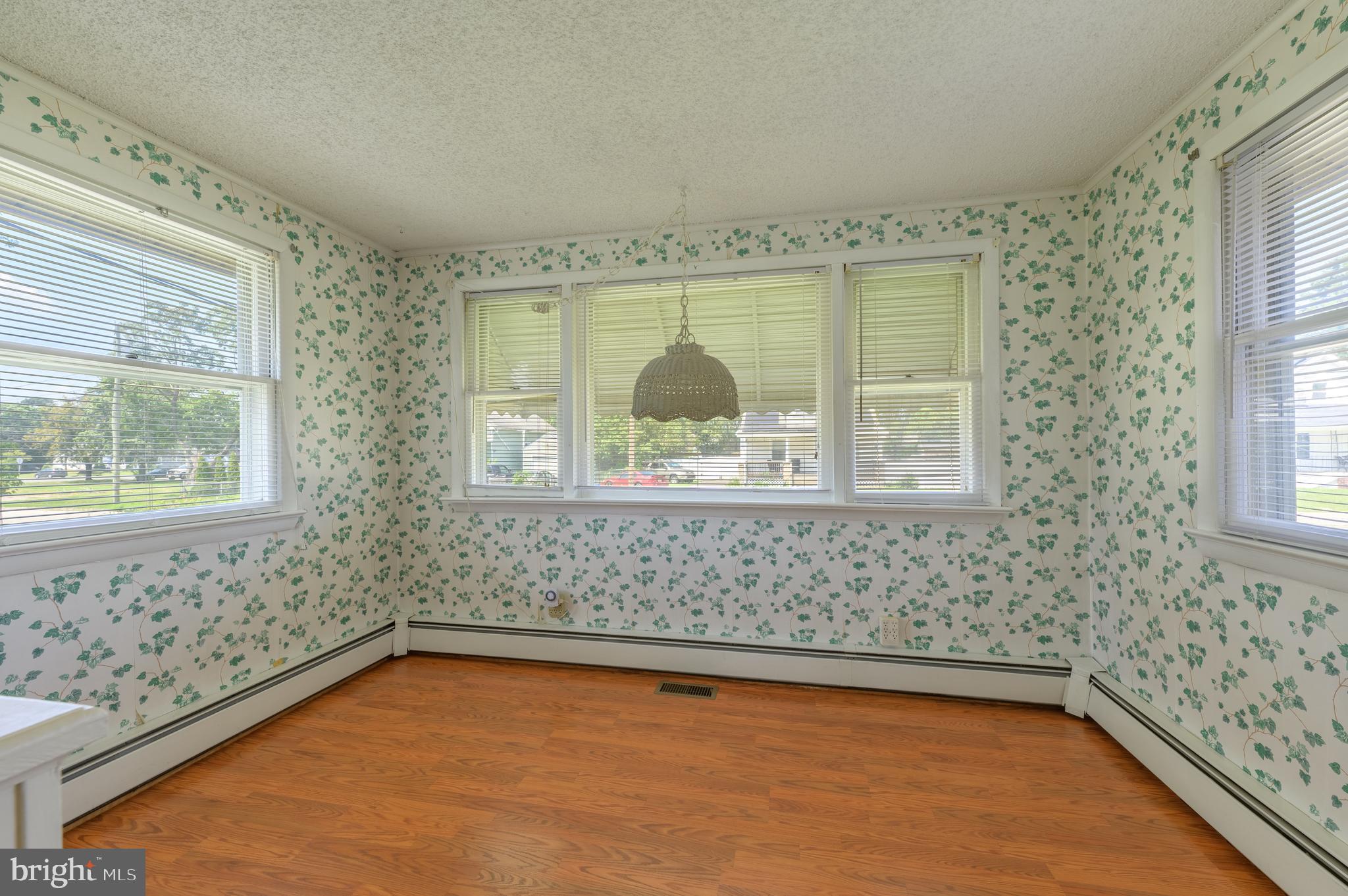 46 Watson Boulevard Clementon, NJ 08021 - Photo 7 of 24