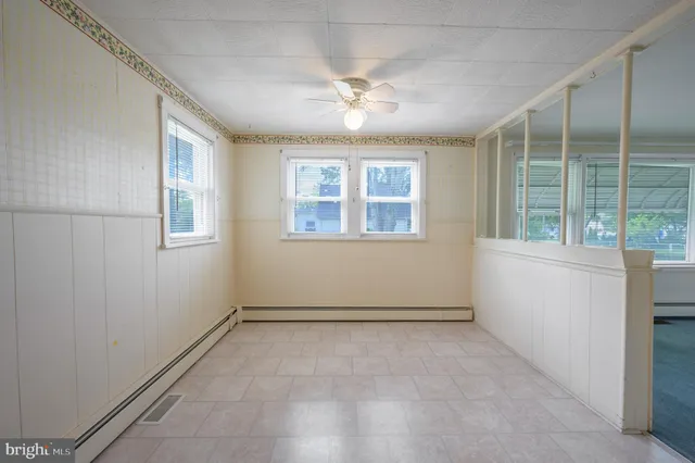 $265,000 | 46 Watson Boulevard, Clementon, NJ 08021