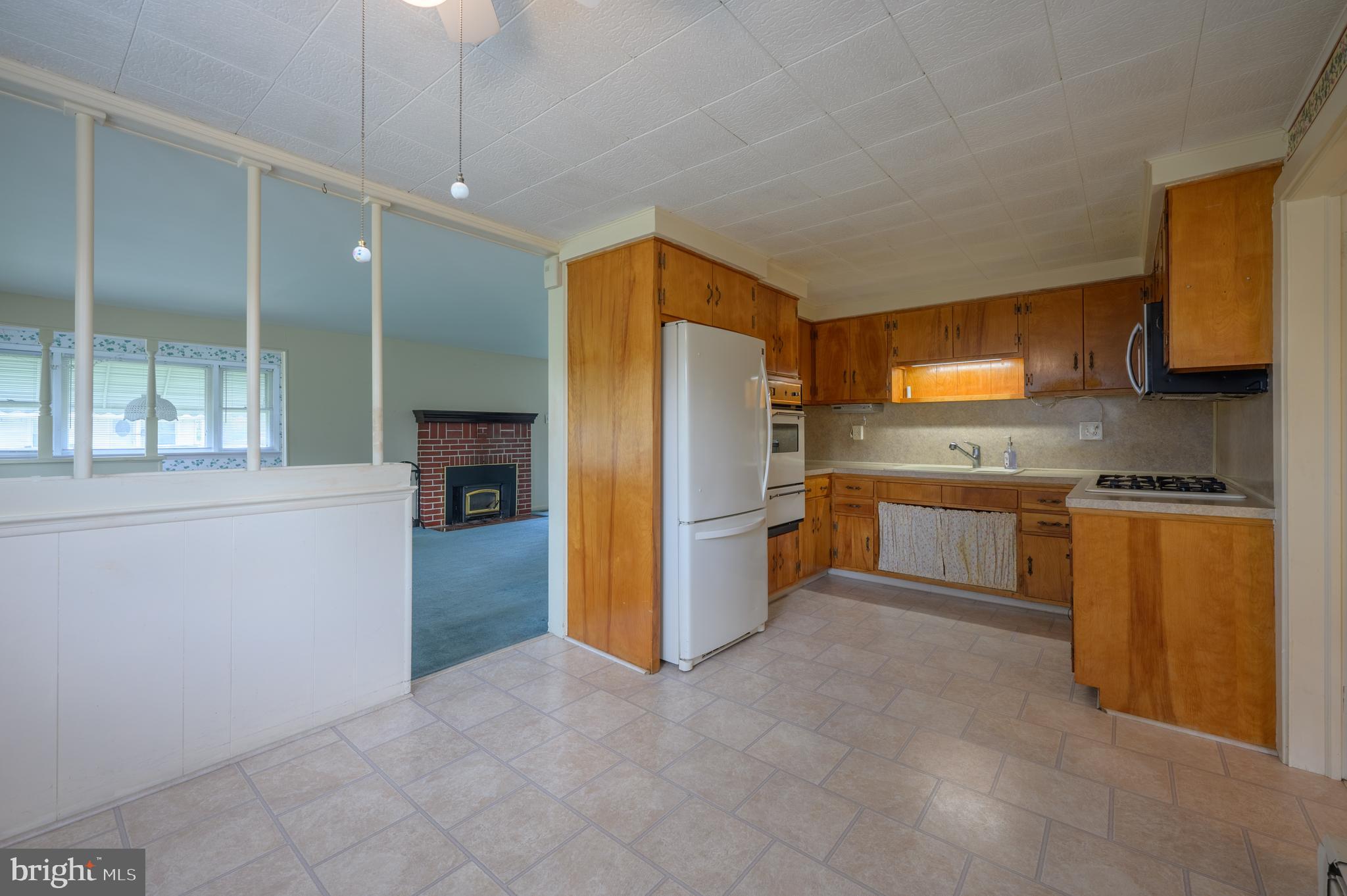 46 Watson Boulevard Clementon, NJ 08021 - Photo 9 of 24