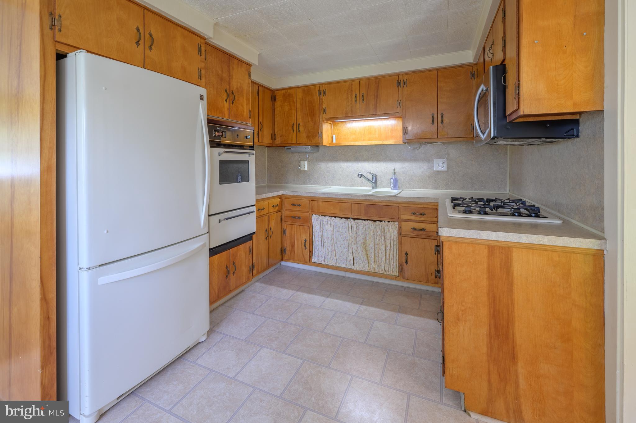 46 Watson Boulevard Clementon, NJ 08021 - Photo 10 of 24