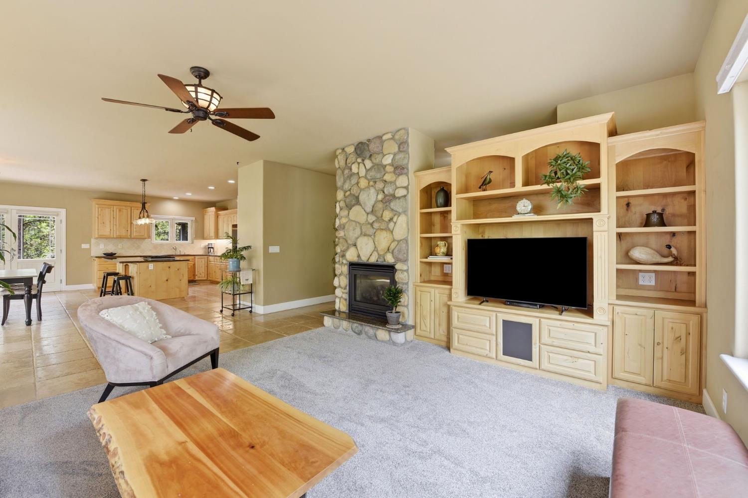 449 Plutes Way Colfax, CA 95713 - Photo 6 of 46
