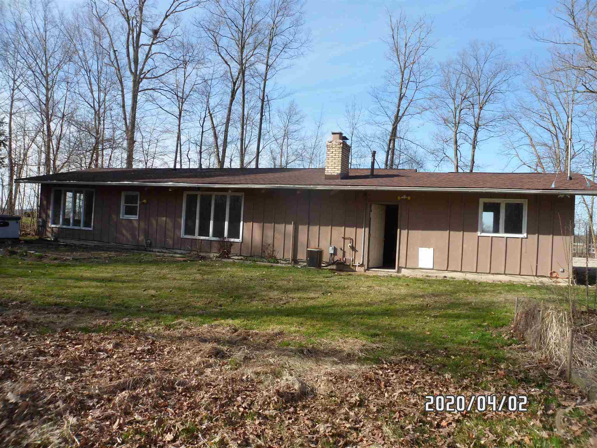 14625 Kress Road Roanoke, IN 46783 - Photo 2 of 31 Gallery Image 2