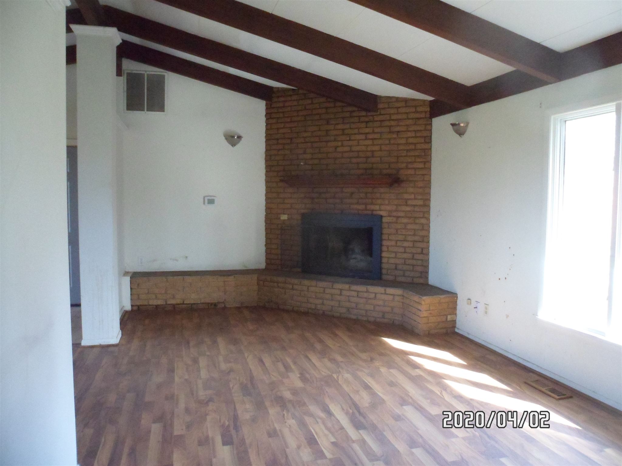 14625 Kress Road Roanoke, IN 46783 - Photo 11 of 31 Gallery Image 11