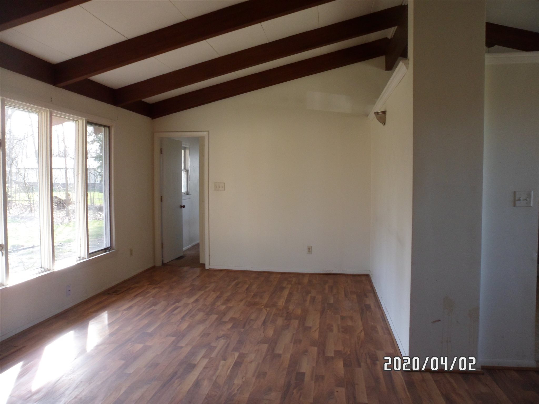 14625 Kress Road Roanoke, IN 46783 - Photo 12 of 31 Gallery Image 12