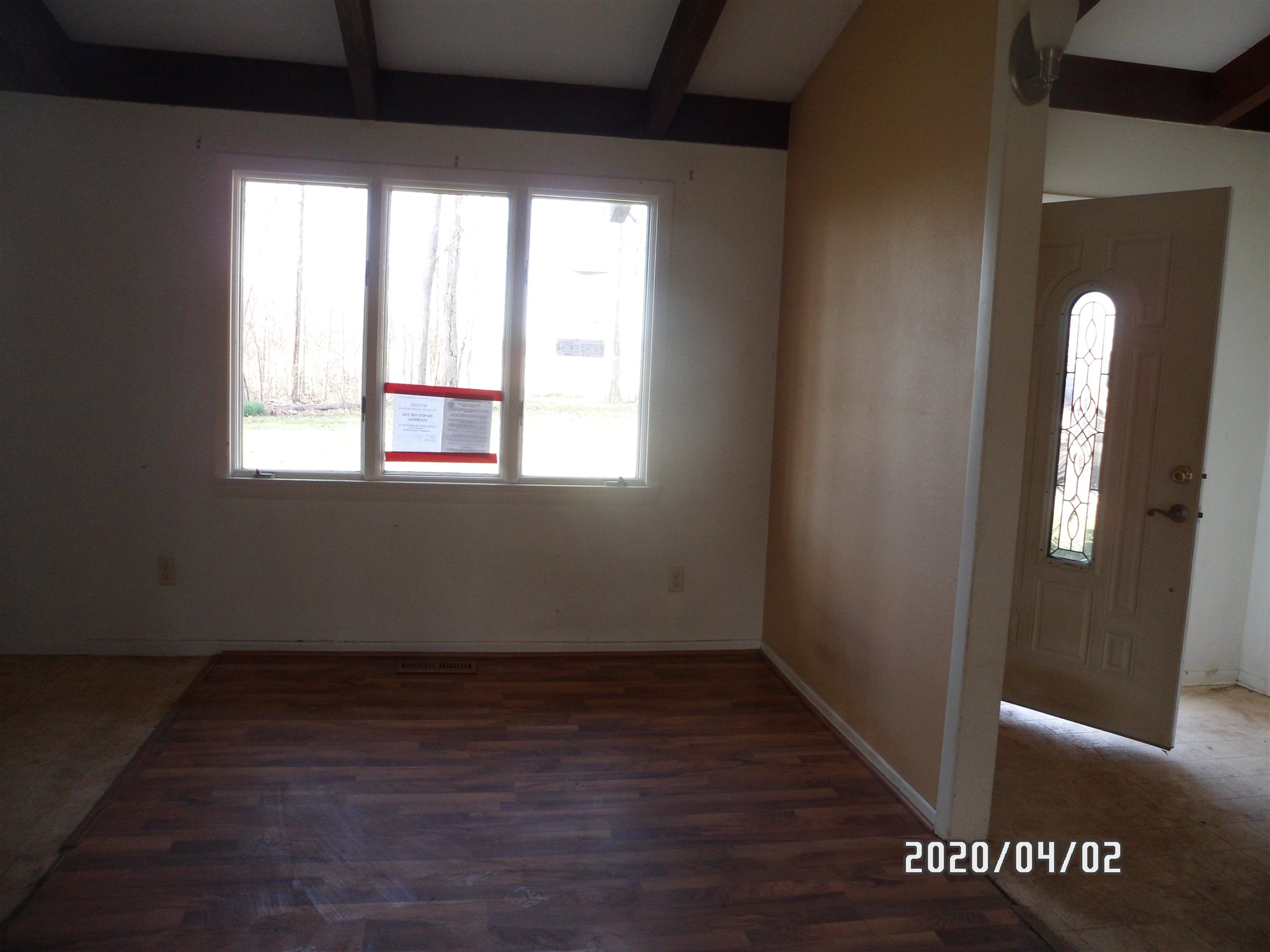 14625 Kress Road Roanoke, IN 46783 - Photo 13 of 31 Gallery Image 13