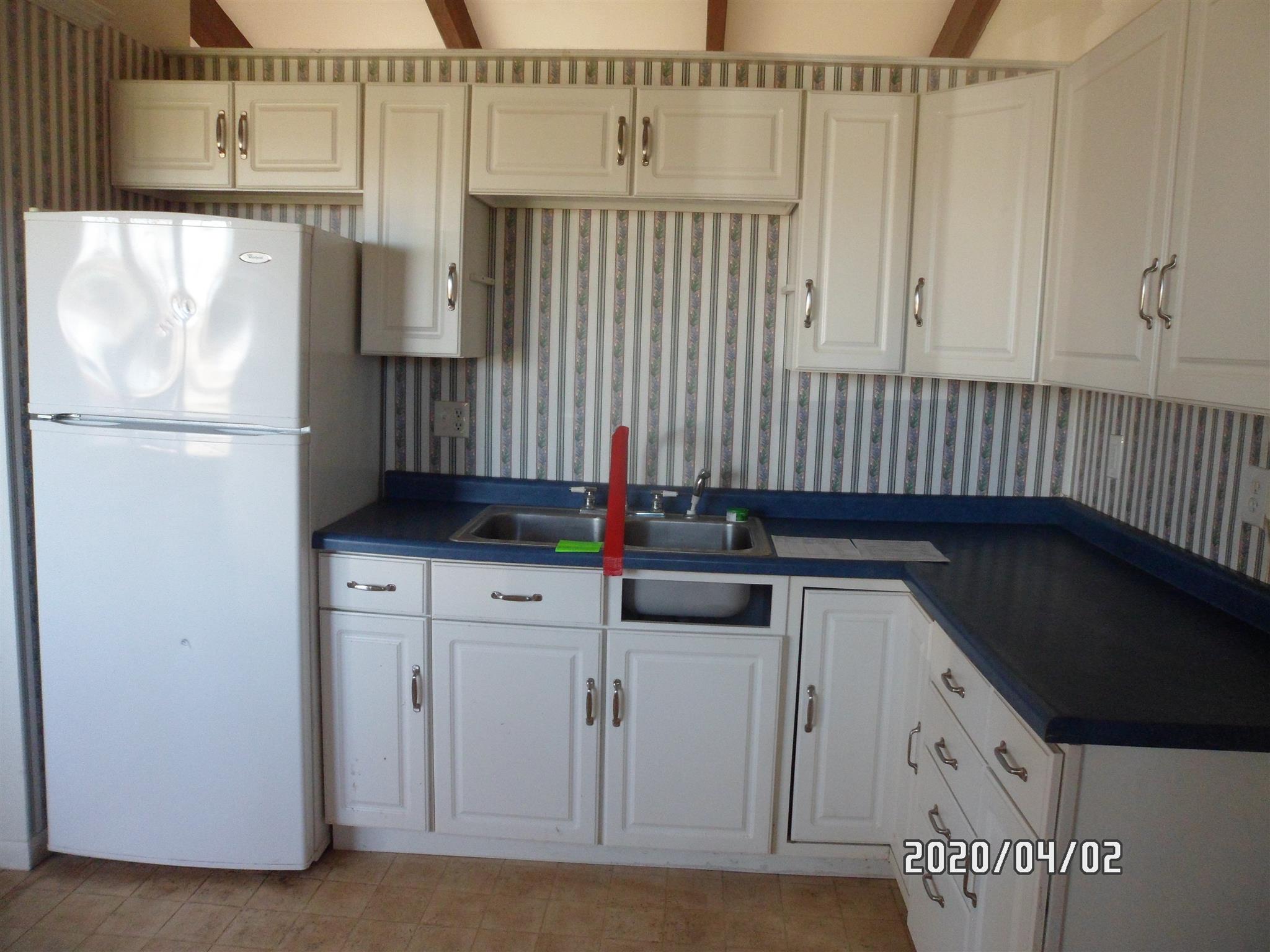 14625 Kress Road Roanoke, IN 46783 - Photo 14 of 31 Gallery Image 14