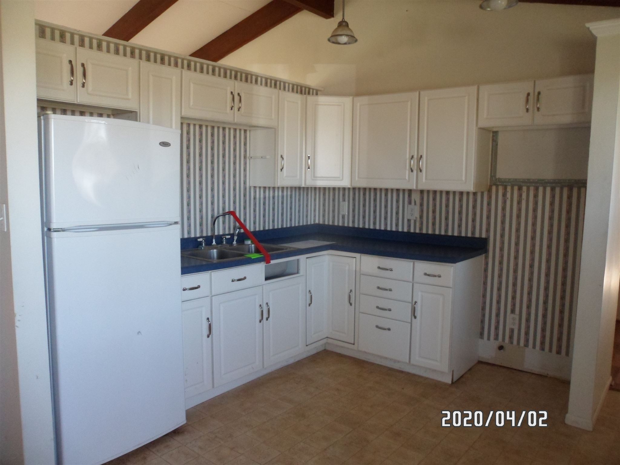 14625 Kress Road Roanoke, IN 46783 - Photo 15 of 31 Gallery Image 15