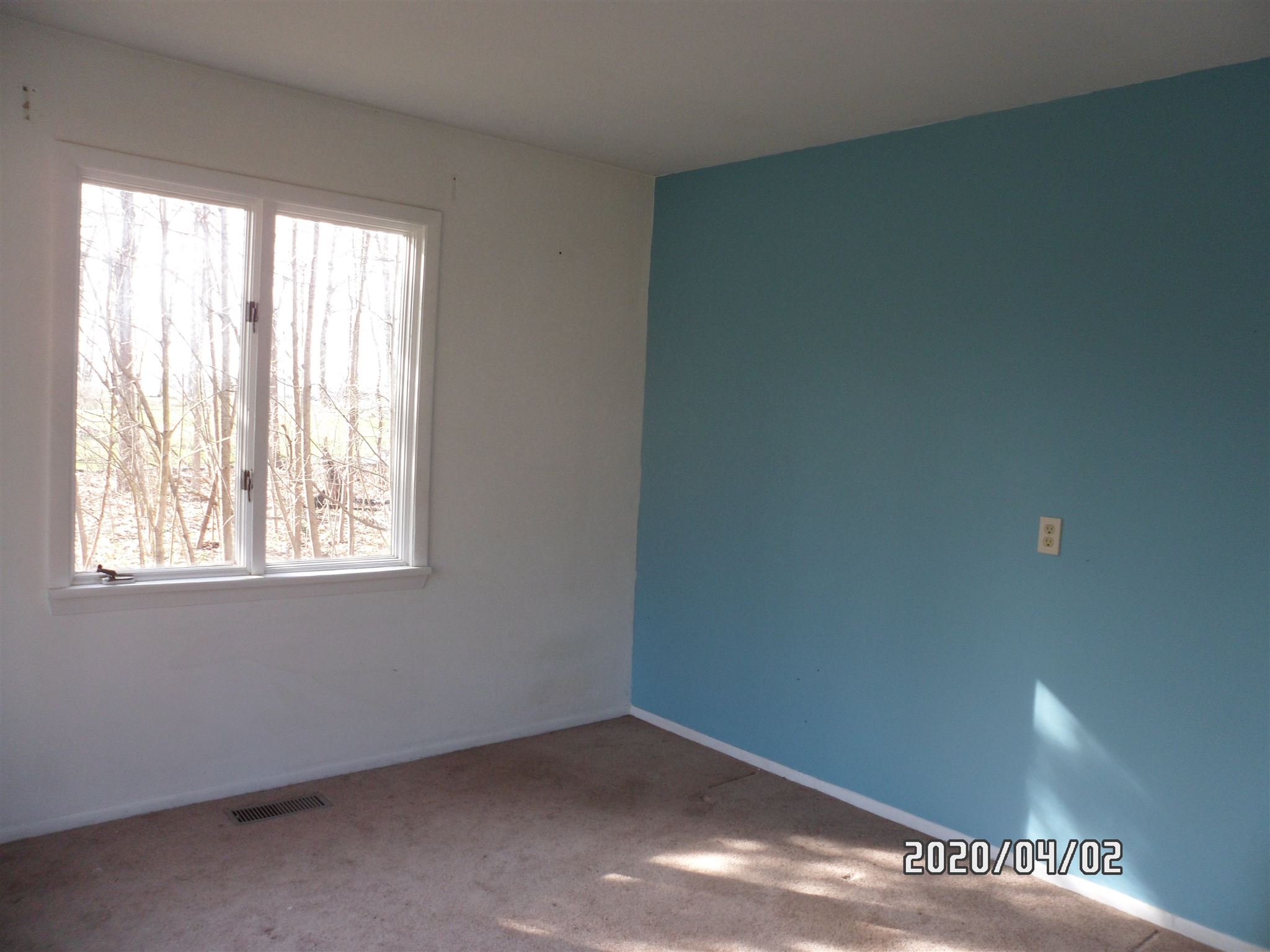 14625 Kress Road Roanoke, IN 46783 - Photo 16 of 31 Gallery Image 16