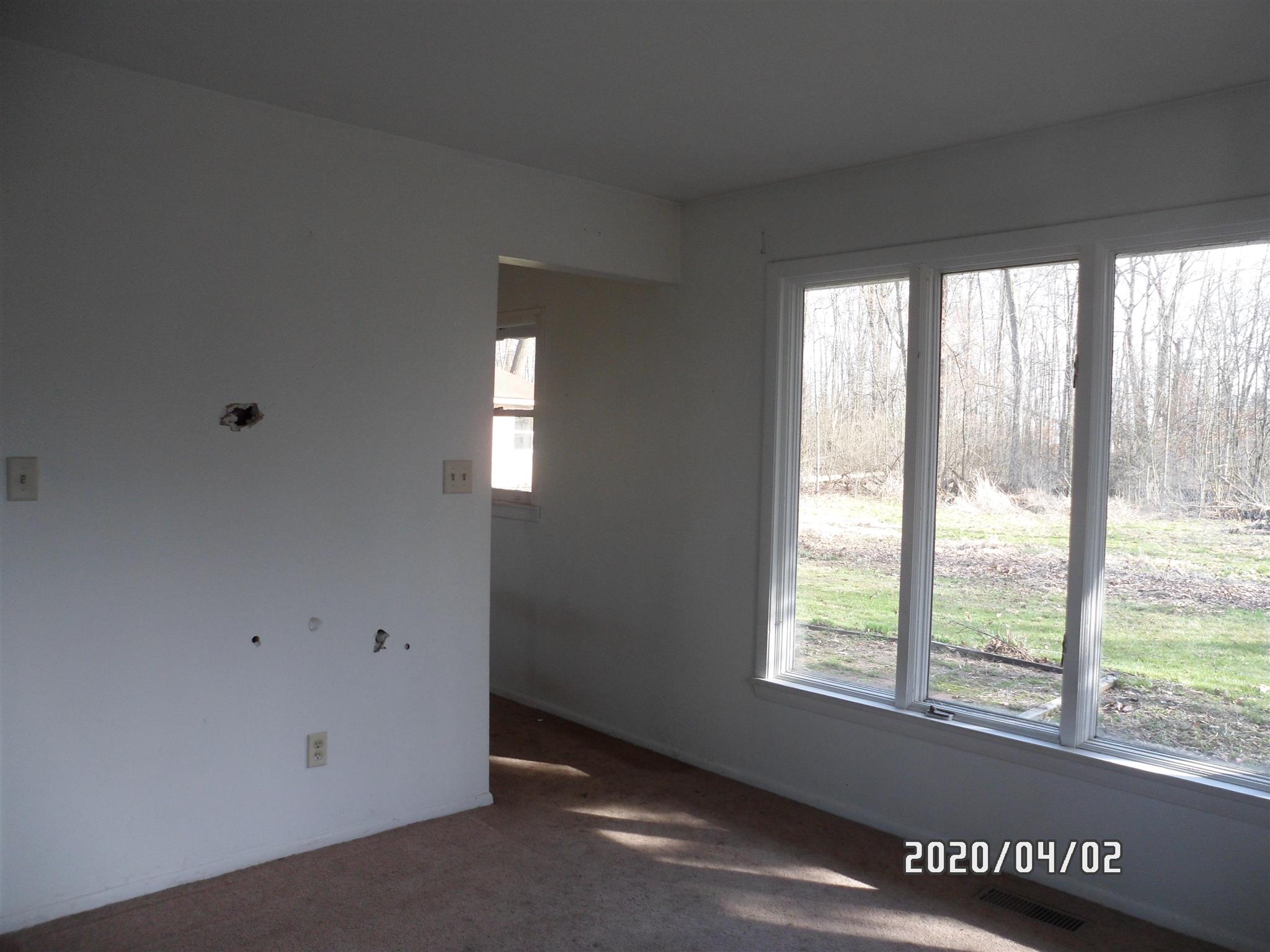 14625 Kress Road Roanoke, IN 46783 - Photo 17 of 31 Gallery Image 17
