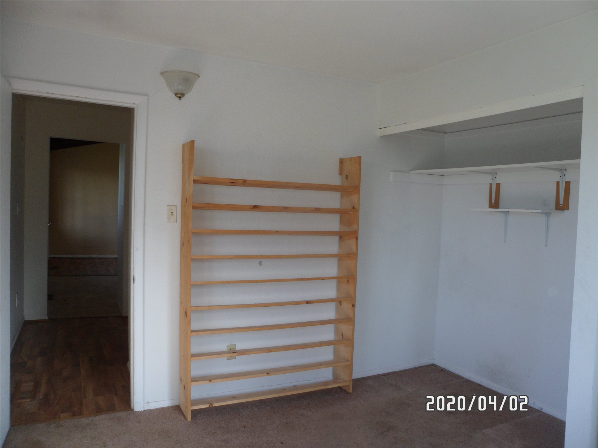 14625 Kress Road Roanoke, IN 46783 - Photo 20 of 31 Gallery Image 20