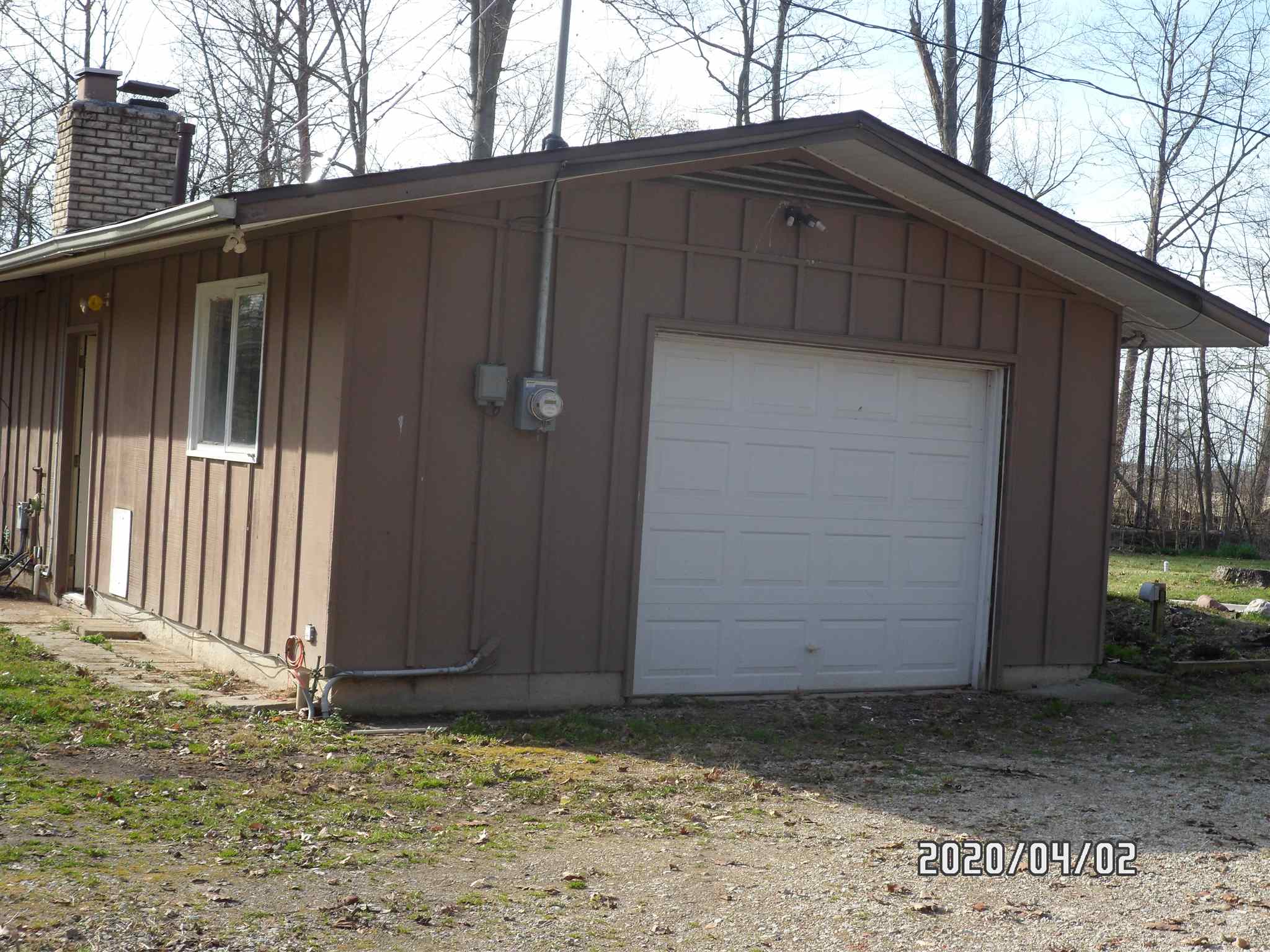 14625 Kress Road Roanoke, IN 46783 - Photo 3 of 31 Gallery Image 3