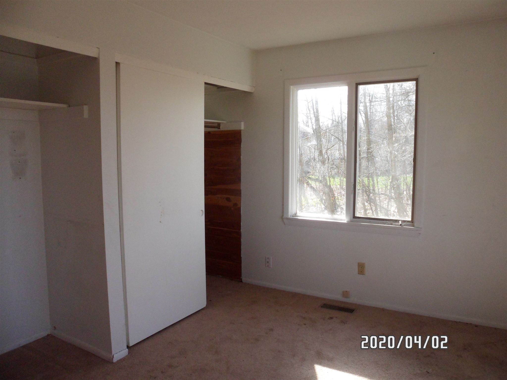 14625 Kress Road Roanoke, IN 46783 - Photo 21 of 31 Gallery Image 21