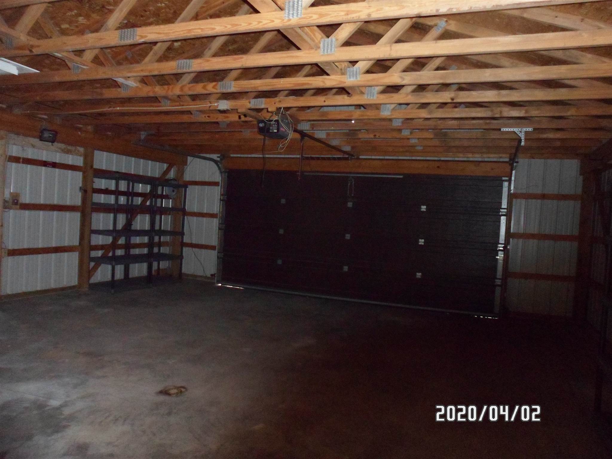 14625 Kress Road Roanoke, IN 46783 - Photo 26 of 31 Gallery Image 26