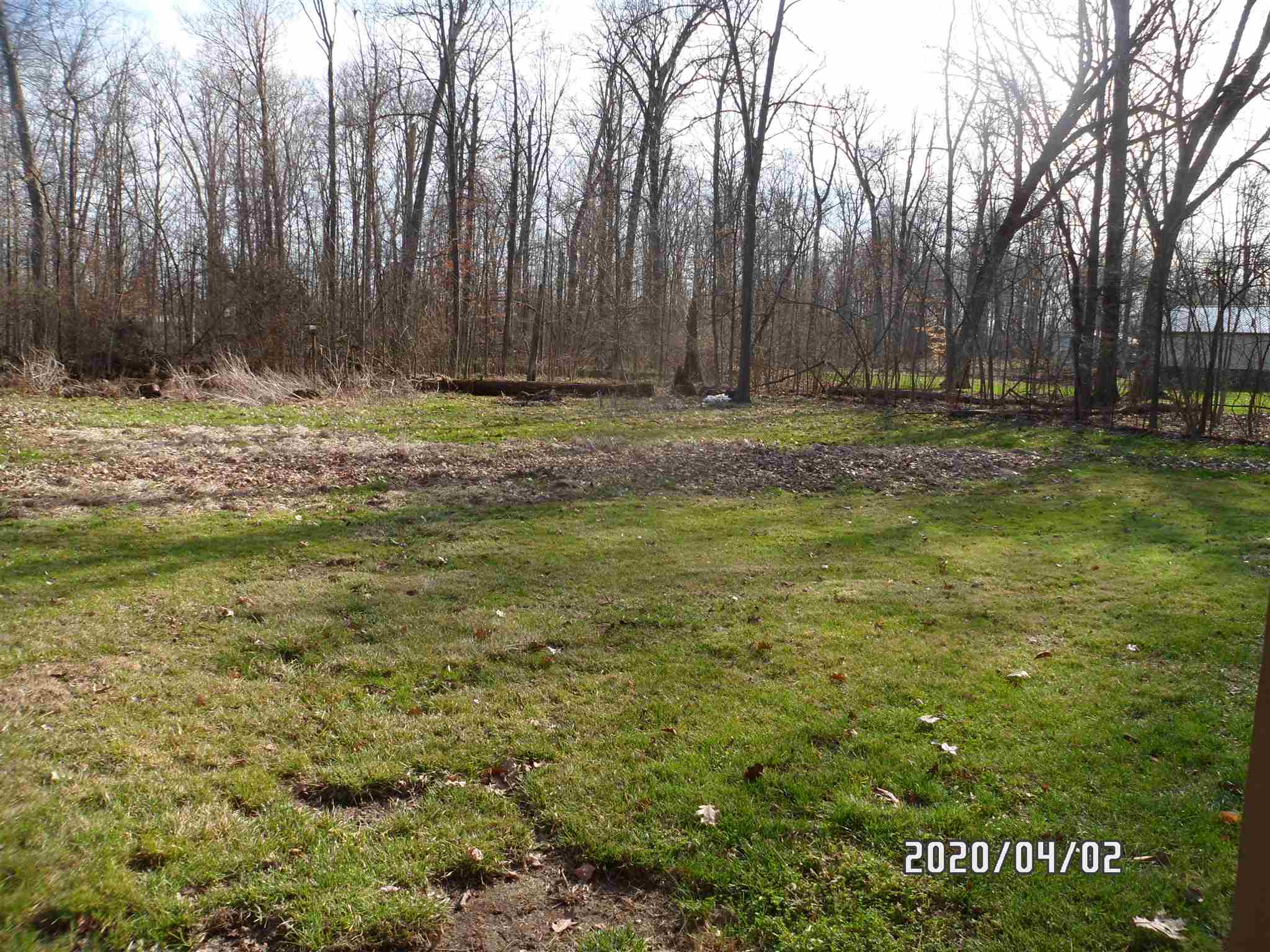 14625 Kress Road Roanoke, IN 46783 - Photo 27 of 31 Gallery Image 27
