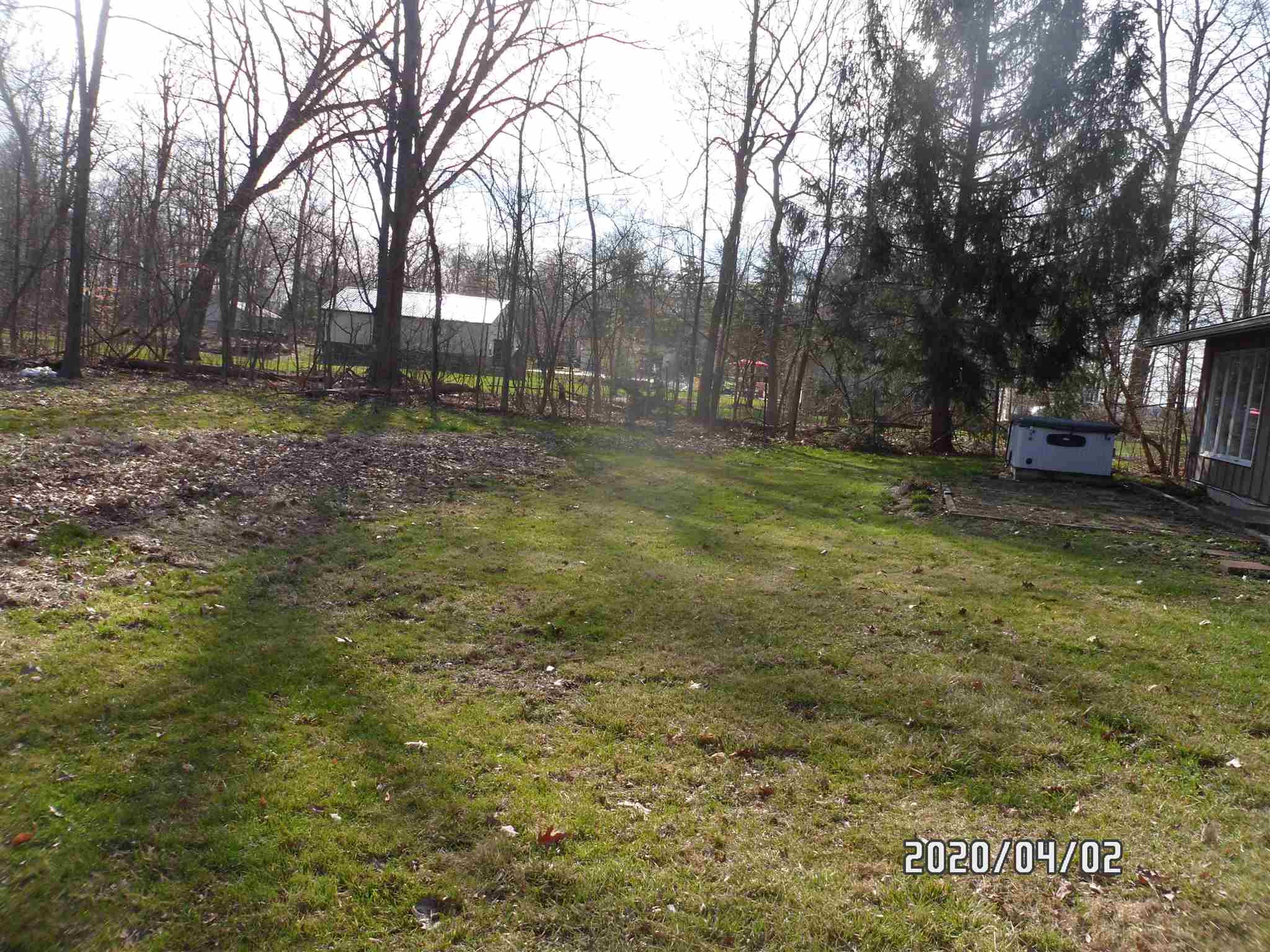 14625 Kress Road Roanoke, IN 46783 - Photo 28 of 31 Gallery Image 28