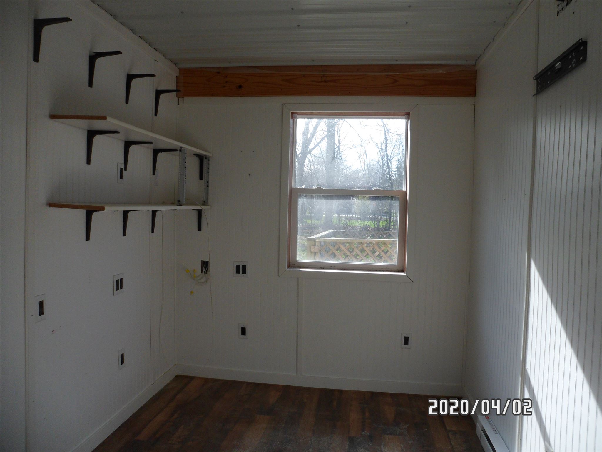 14625 Kress Road Roanoke, IN 46783 - Photo 29 of 31 Gallery Image 29