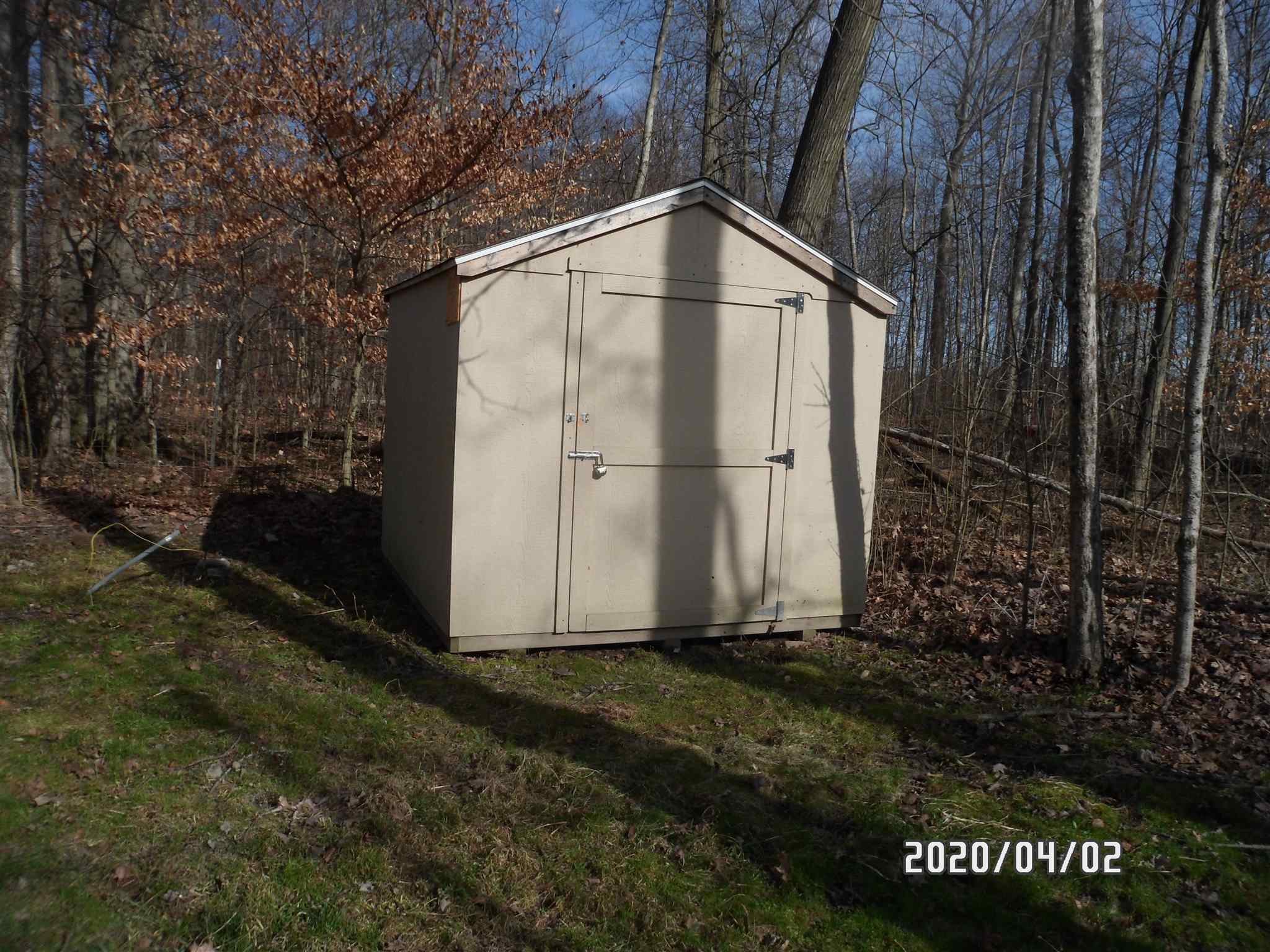 14625 Kress Road Roanoke, IN 46783 - Photo 30 of 31 Gallery Image 30