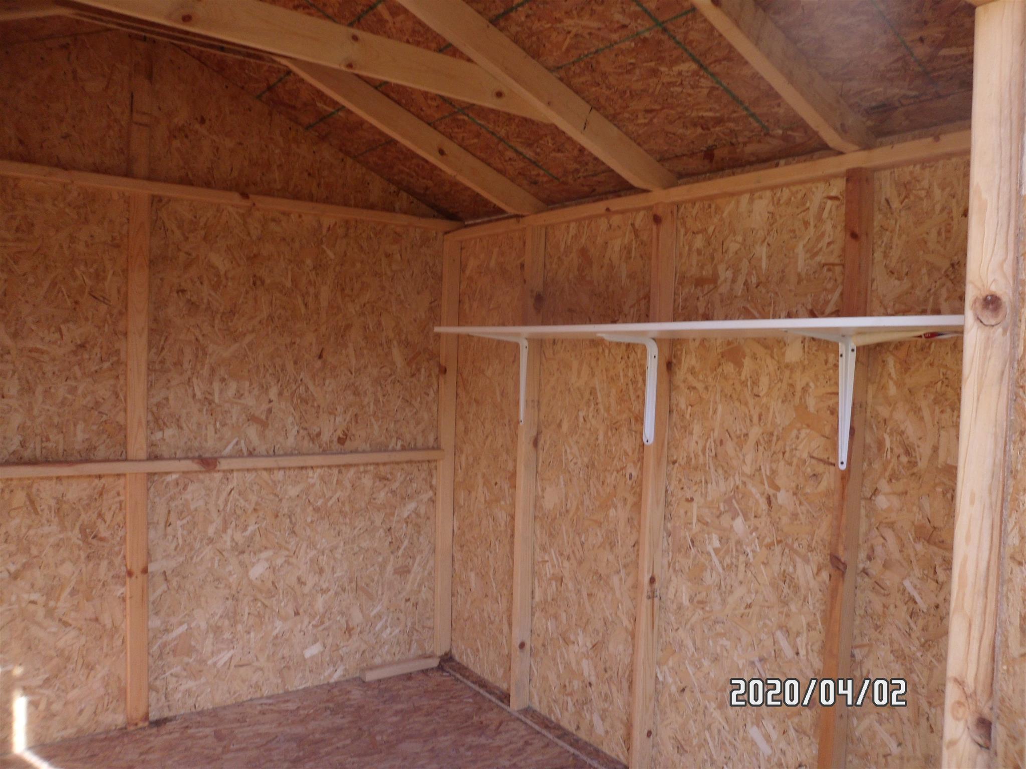 14625 Kress Road Roanoke, IN 46783 - Photo 31 of 31 Gallery Image 31
