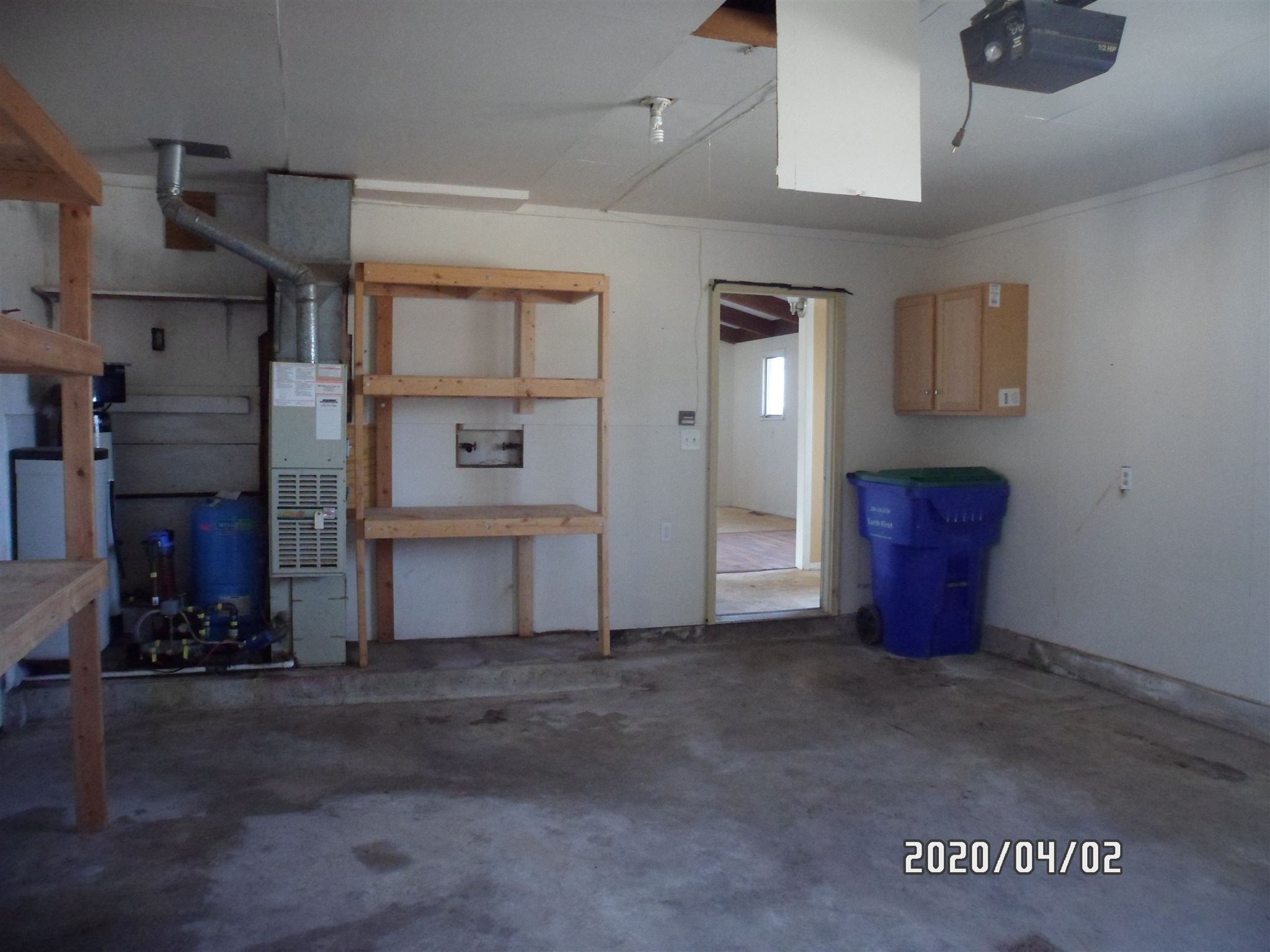 14625 Kress Road Roanoke, IN 46783 - Photo 5 of 31 Gallery Image 5