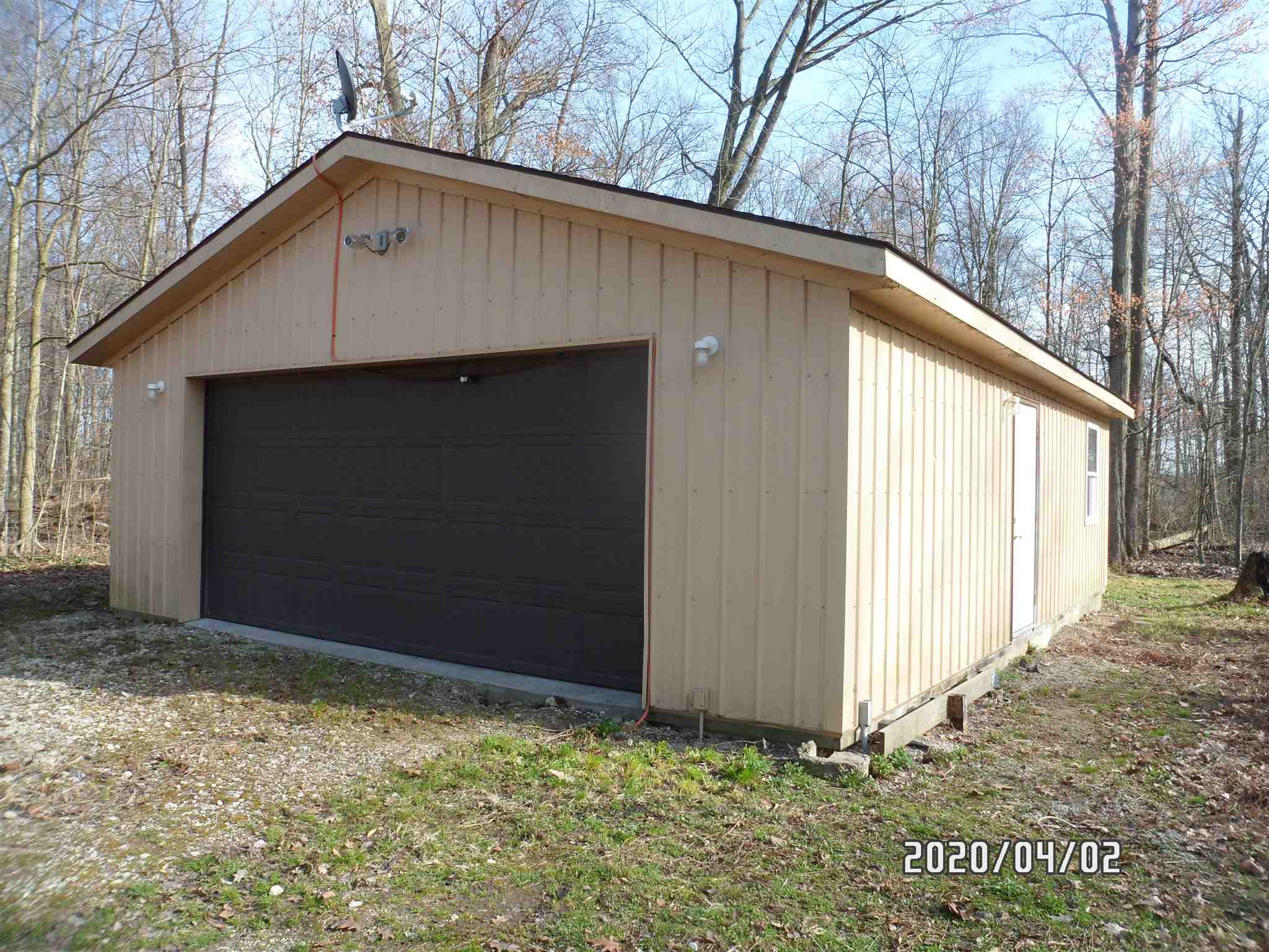 14625 Kress Road Roanoke, IN 46783 - Photo 6 of 31 Gallery Image 6
