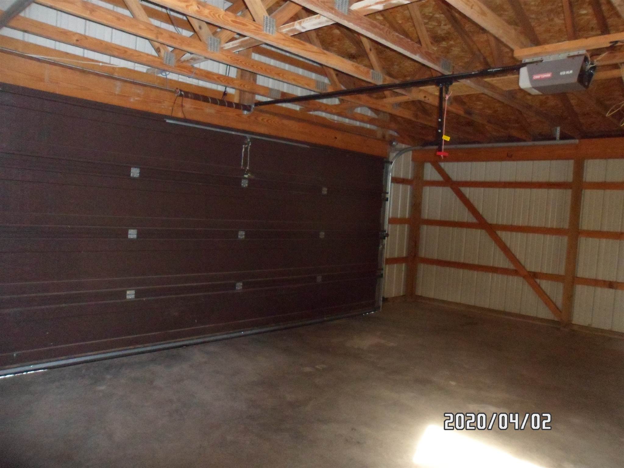 14625 Kress Road Roanoke, IN 46783 - Photo 7 of 31 Gallery Image 7