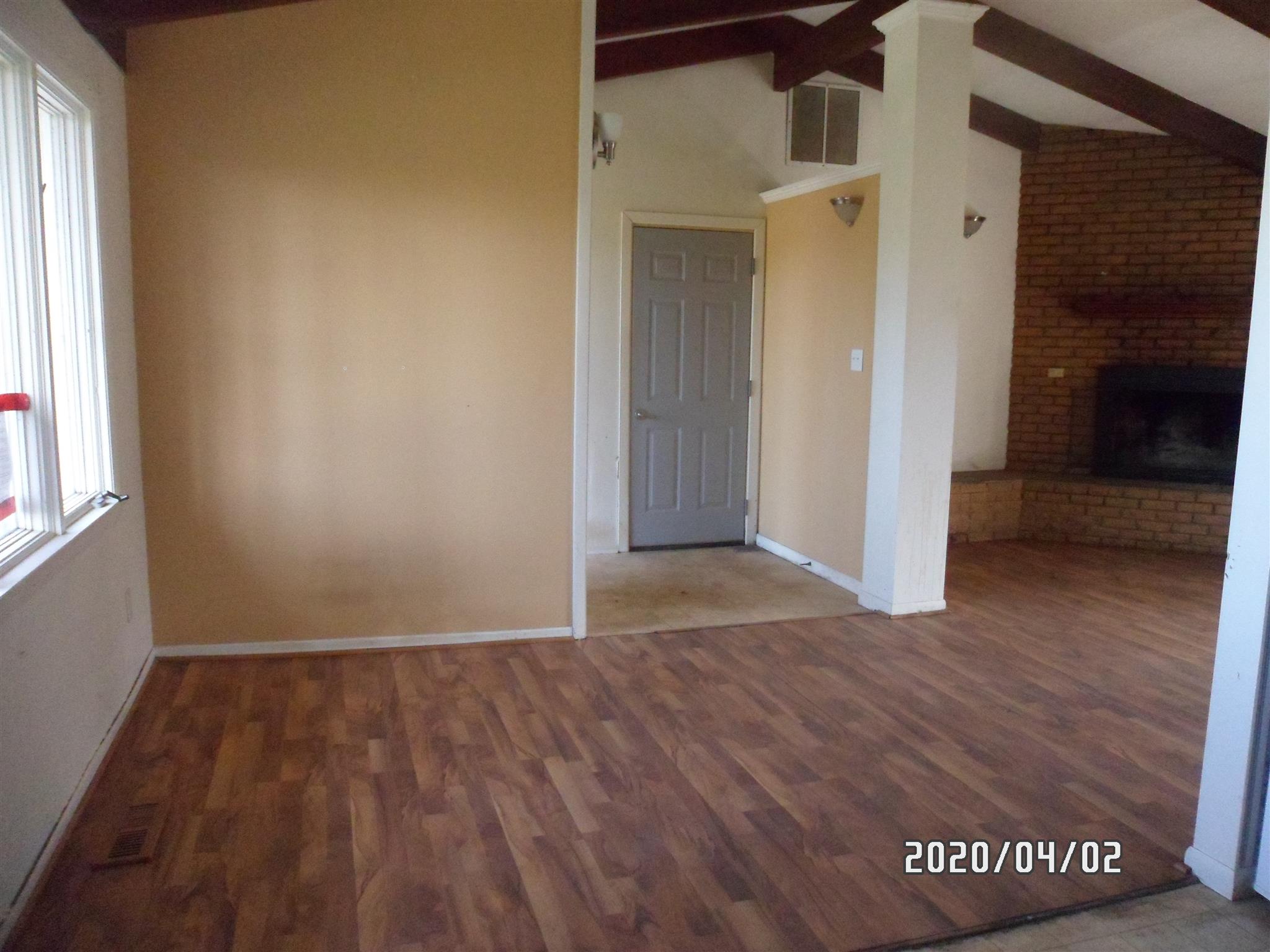 14625 Kress Road Roanoke, IN 46783 - Photo 10 of 31 Gallery Image 10