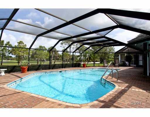 44 Tortoise Lane Jupiter, FL 33469 - Photo 11 of 16 Additional Photo