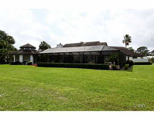 44 Tortoise Lane Jupiter, FL 33469 - Photo 12 of 16 Additional Photo